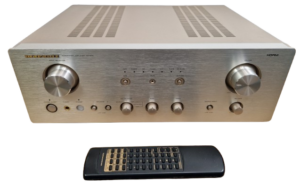 Marantz PM7000