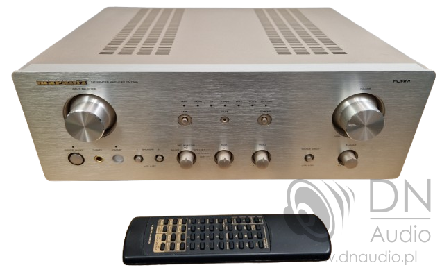 Marantz PM7000