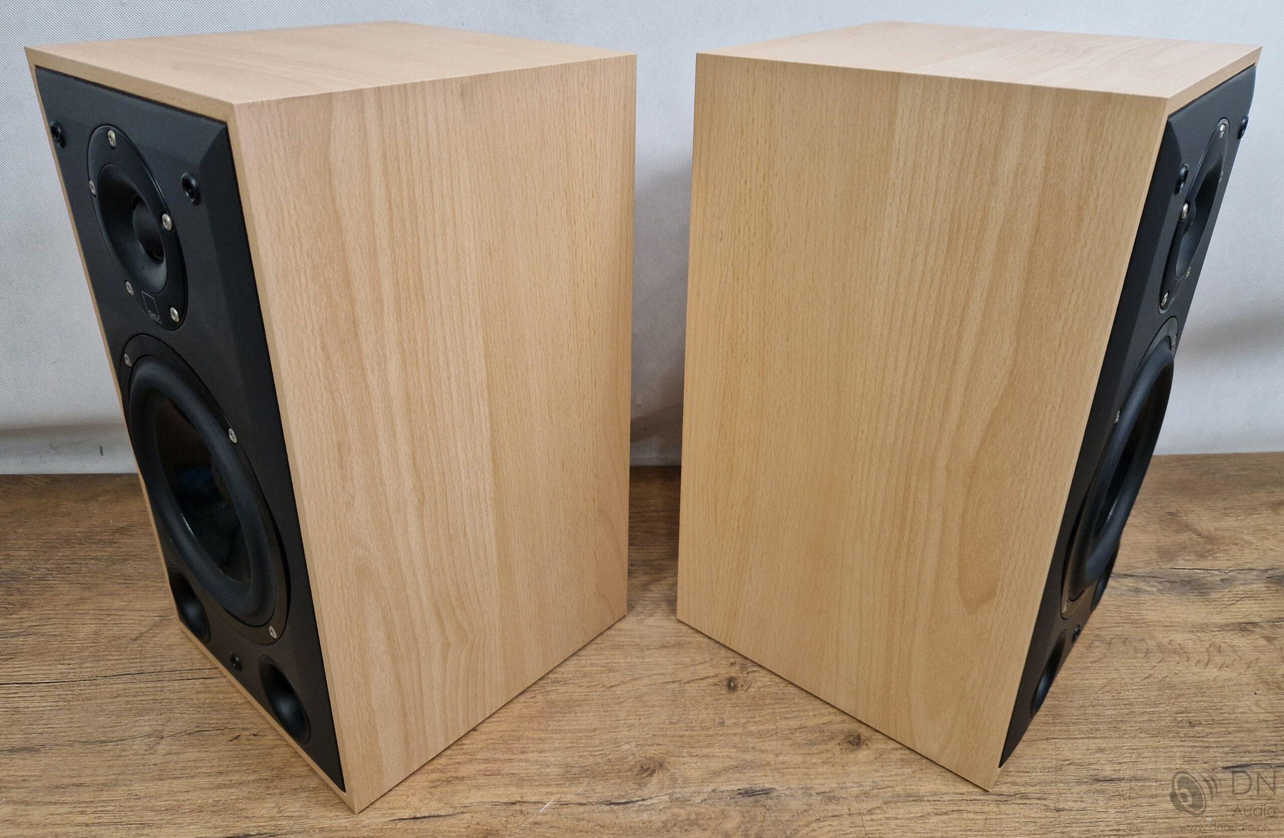 Dali Blue 2002 - obrazek 6