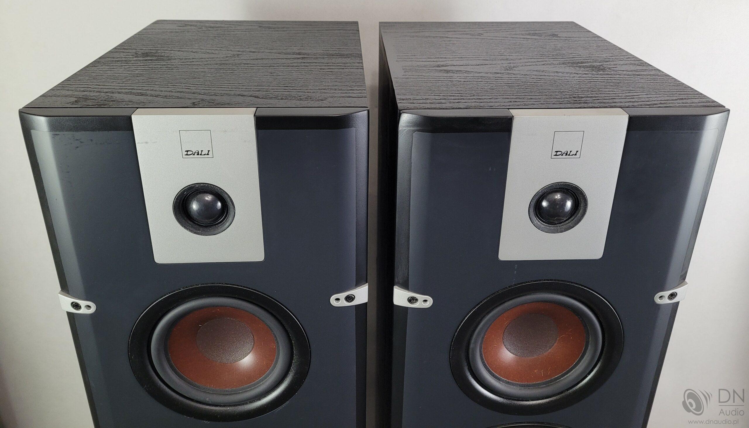 Dali Lektor 8 - obrazek 7