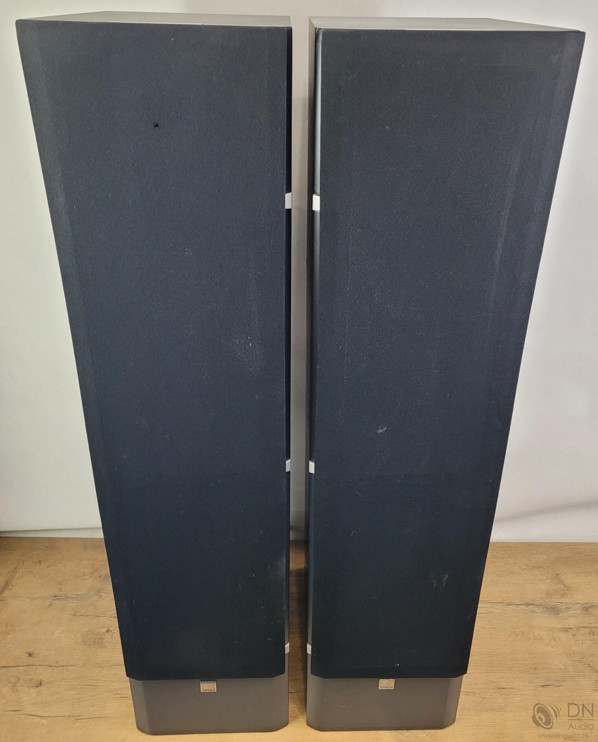 Dali Lektor 8 - obrazek 4