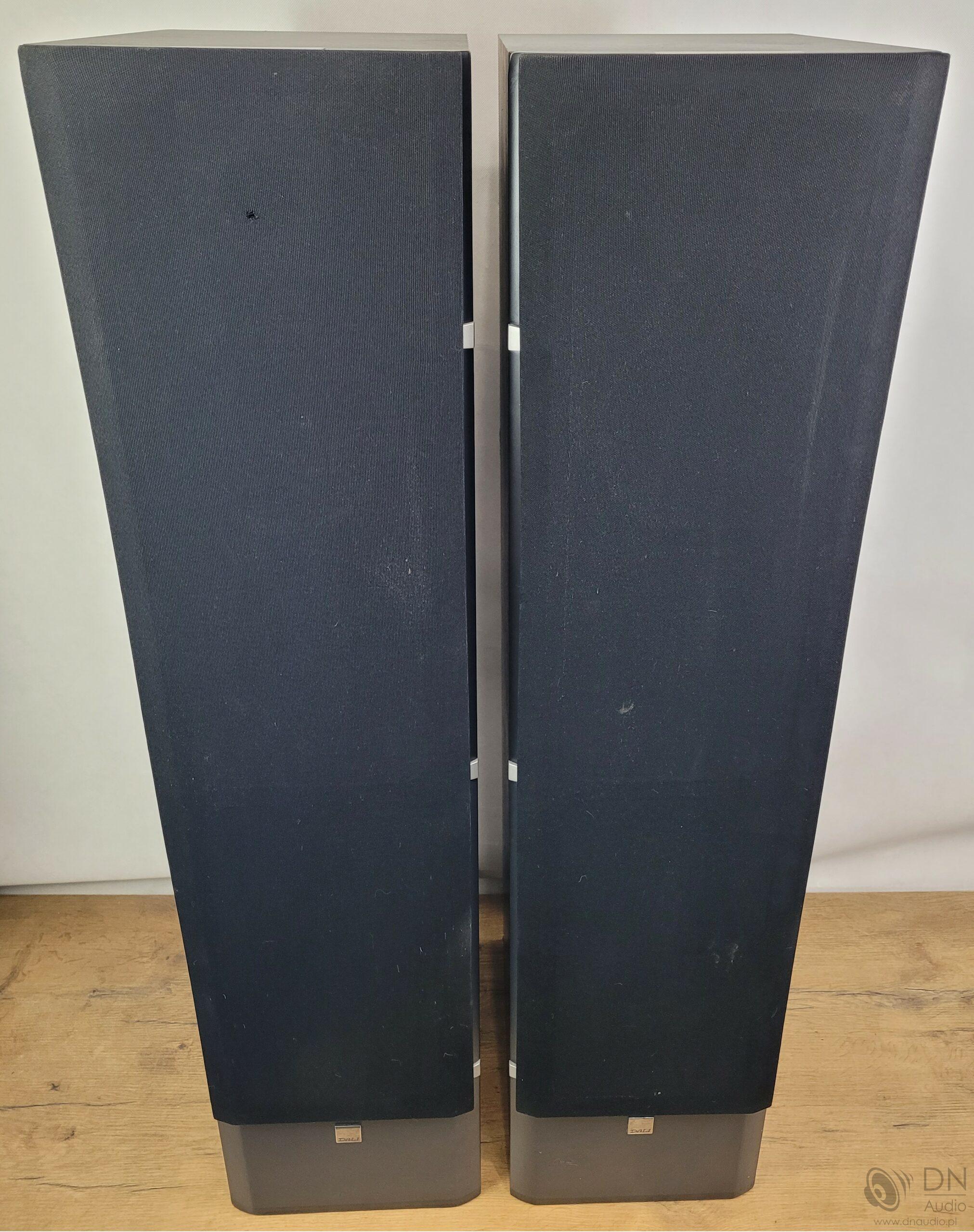 Dali Lektor 8 - obrazek 5