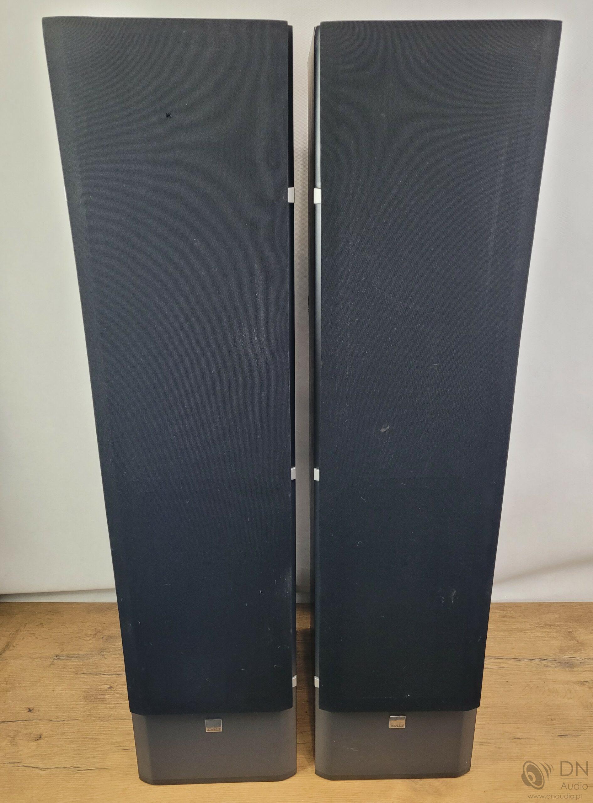 Dali Lektor 8 - obrazek 6