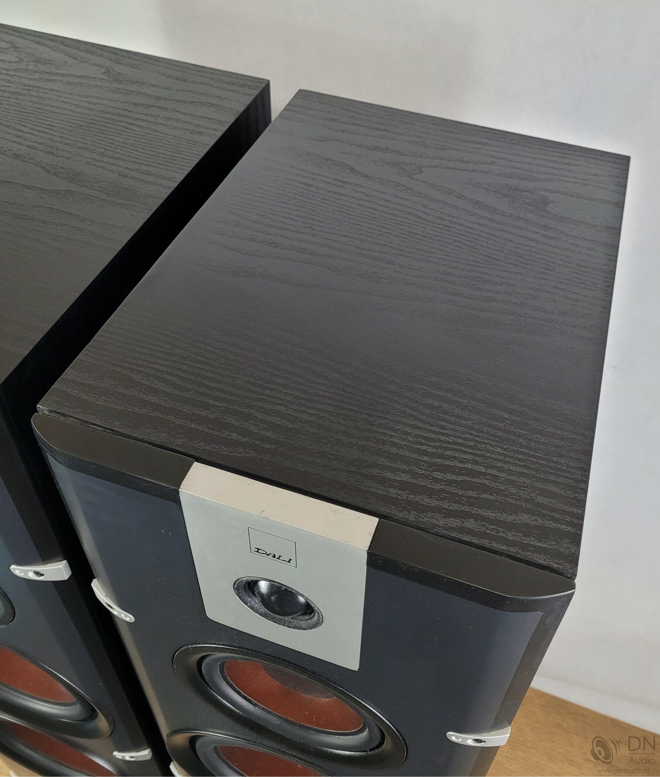 Dali Lektor 8 - obrazek 10