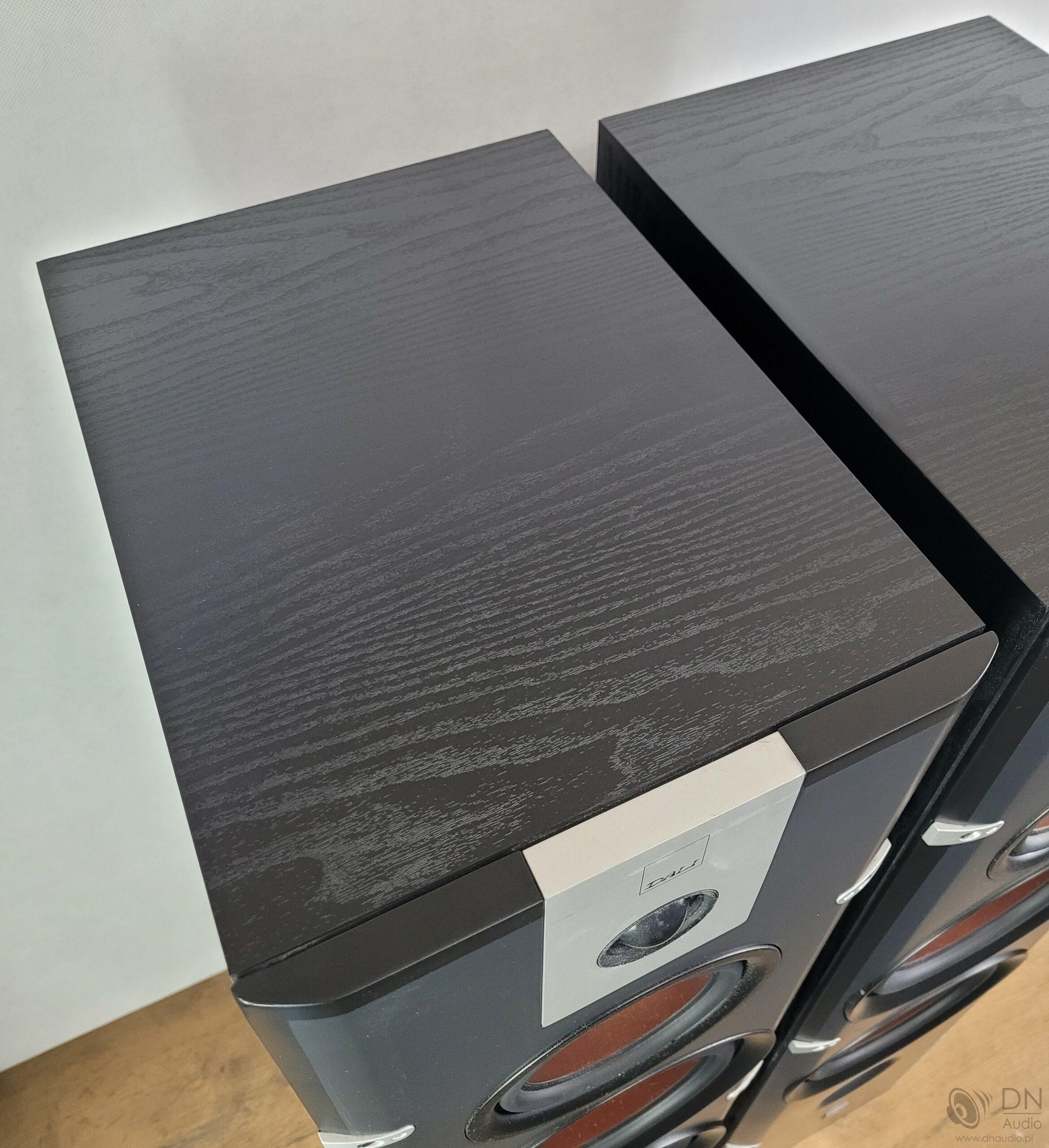 Dali Lektor 8 - obrazek 11