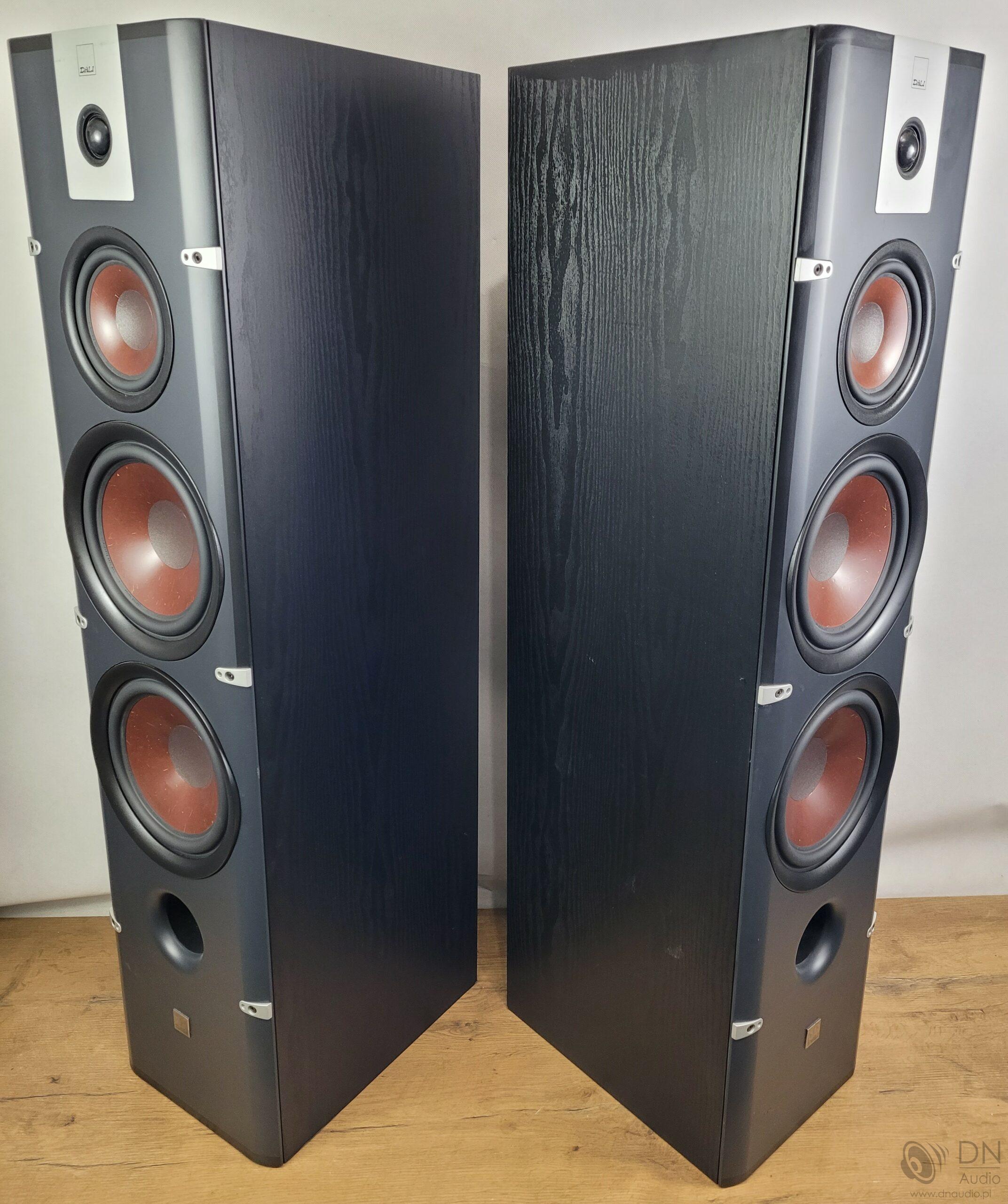 Dali Lektor 8 - obrazek 12