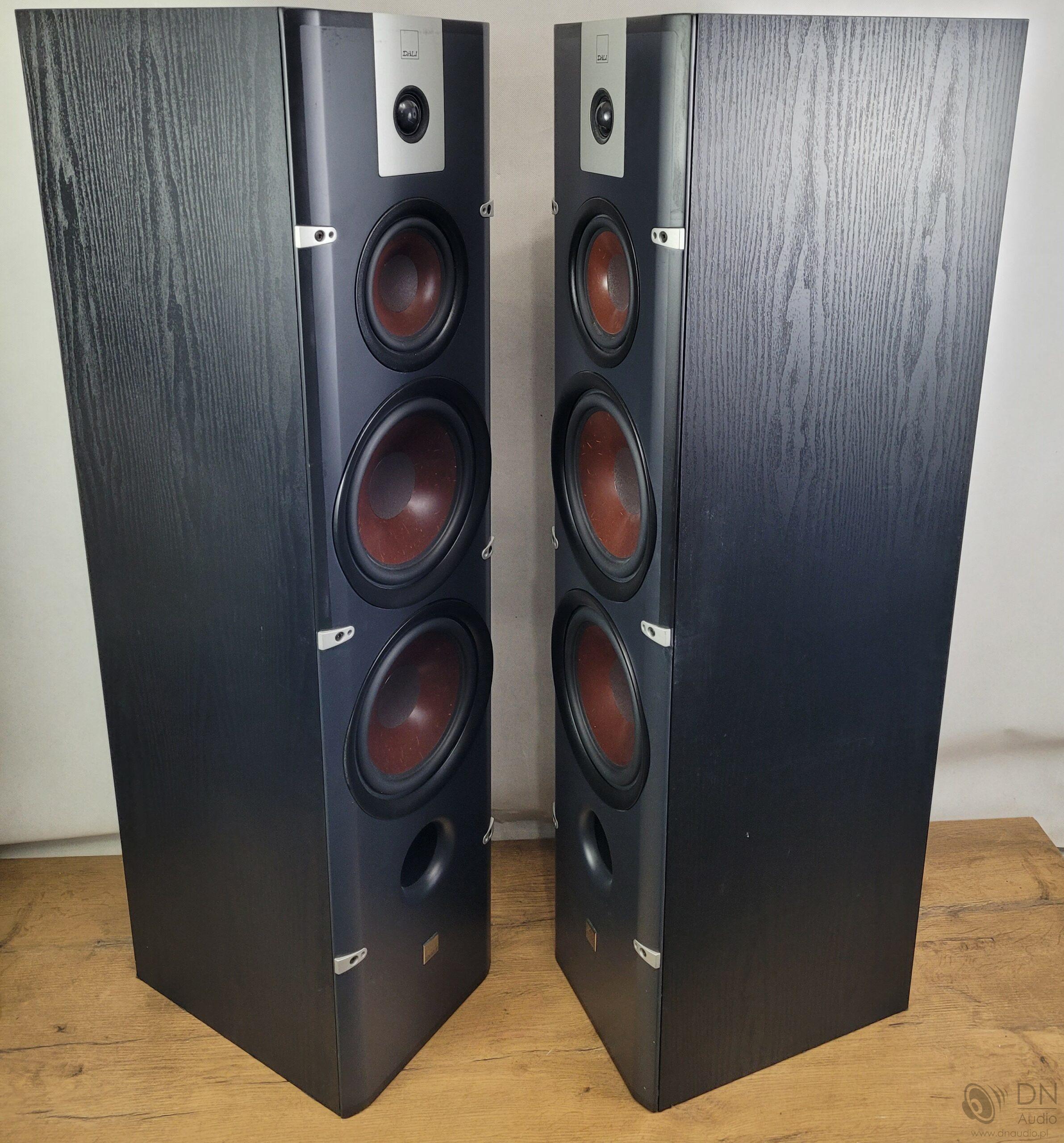 Dali Lektor 8 - obrazek 13