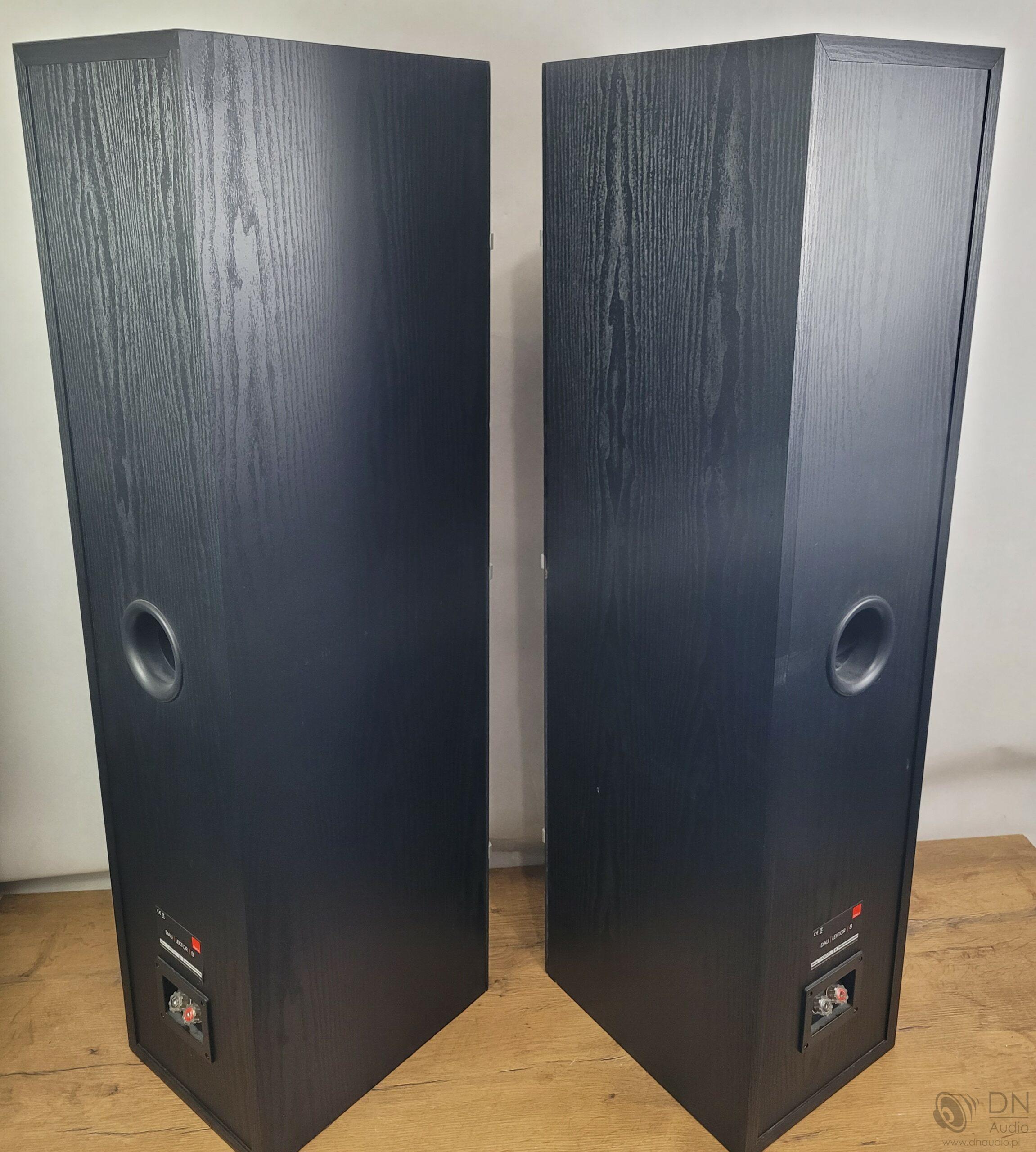 Dali Lektor 8 - obrazek 14