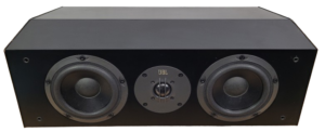 JBL XTi 10C
