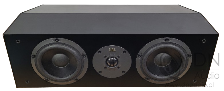 JBL XTi 10C