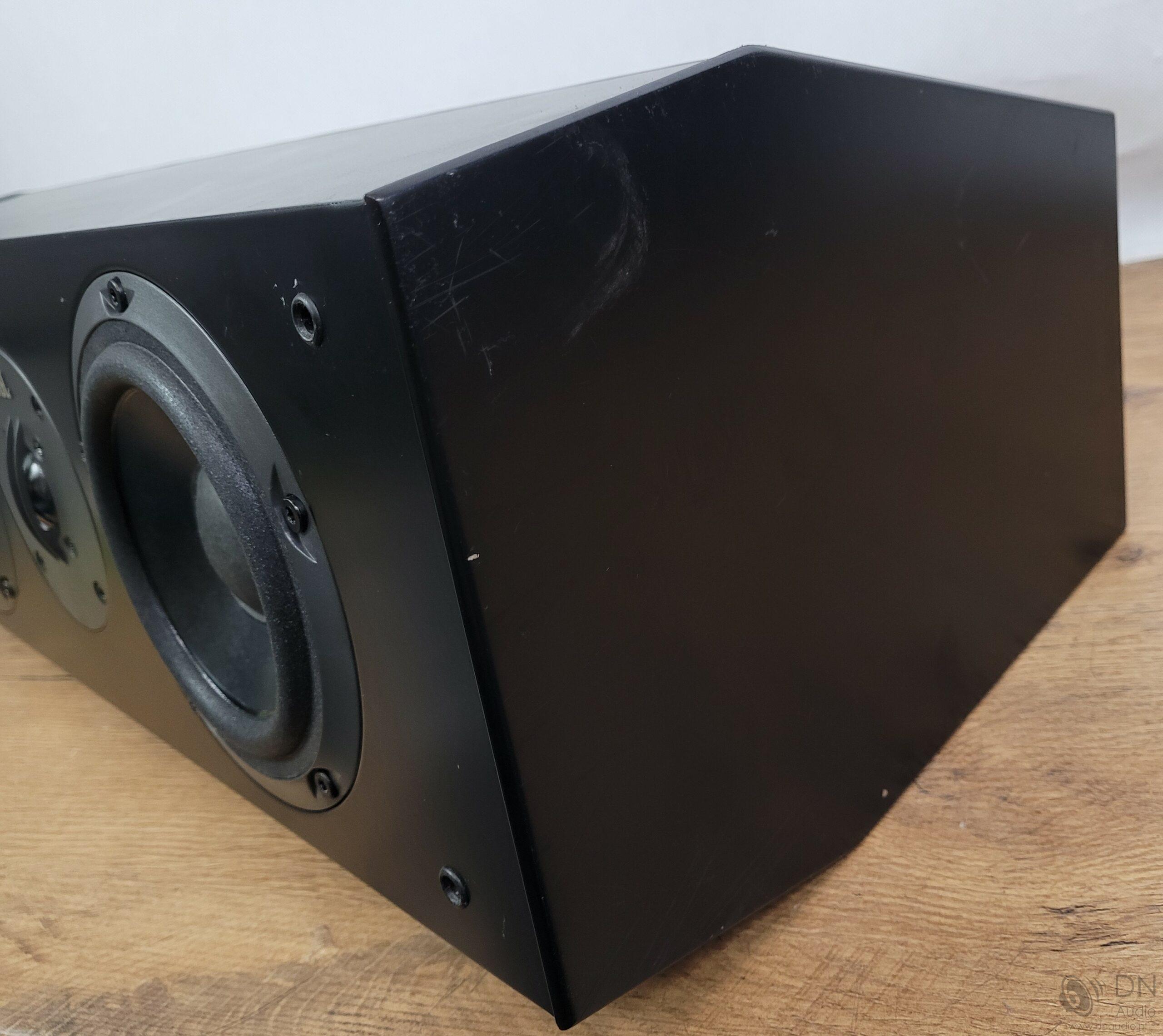 JBL XTi 10C - obrazek 8