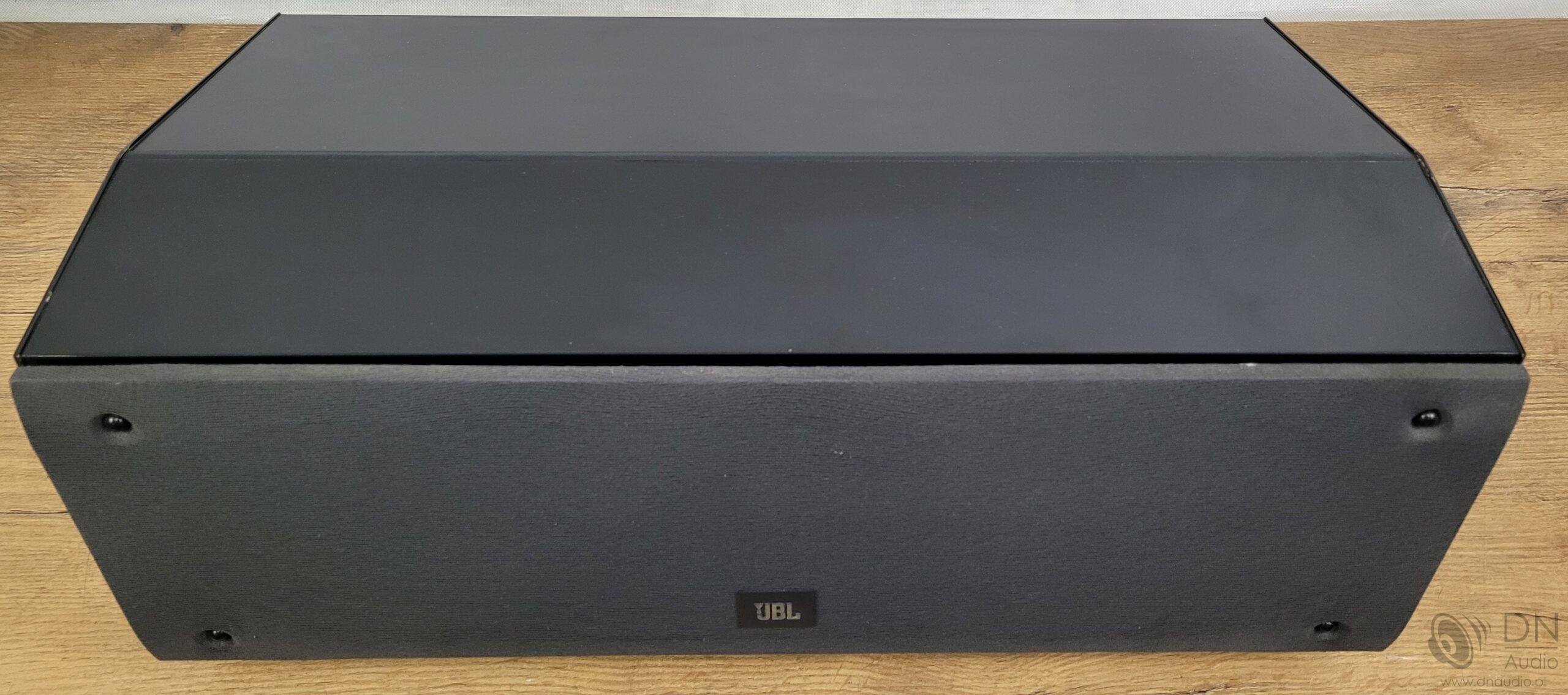 JBL XTi 10C - obrazek 10