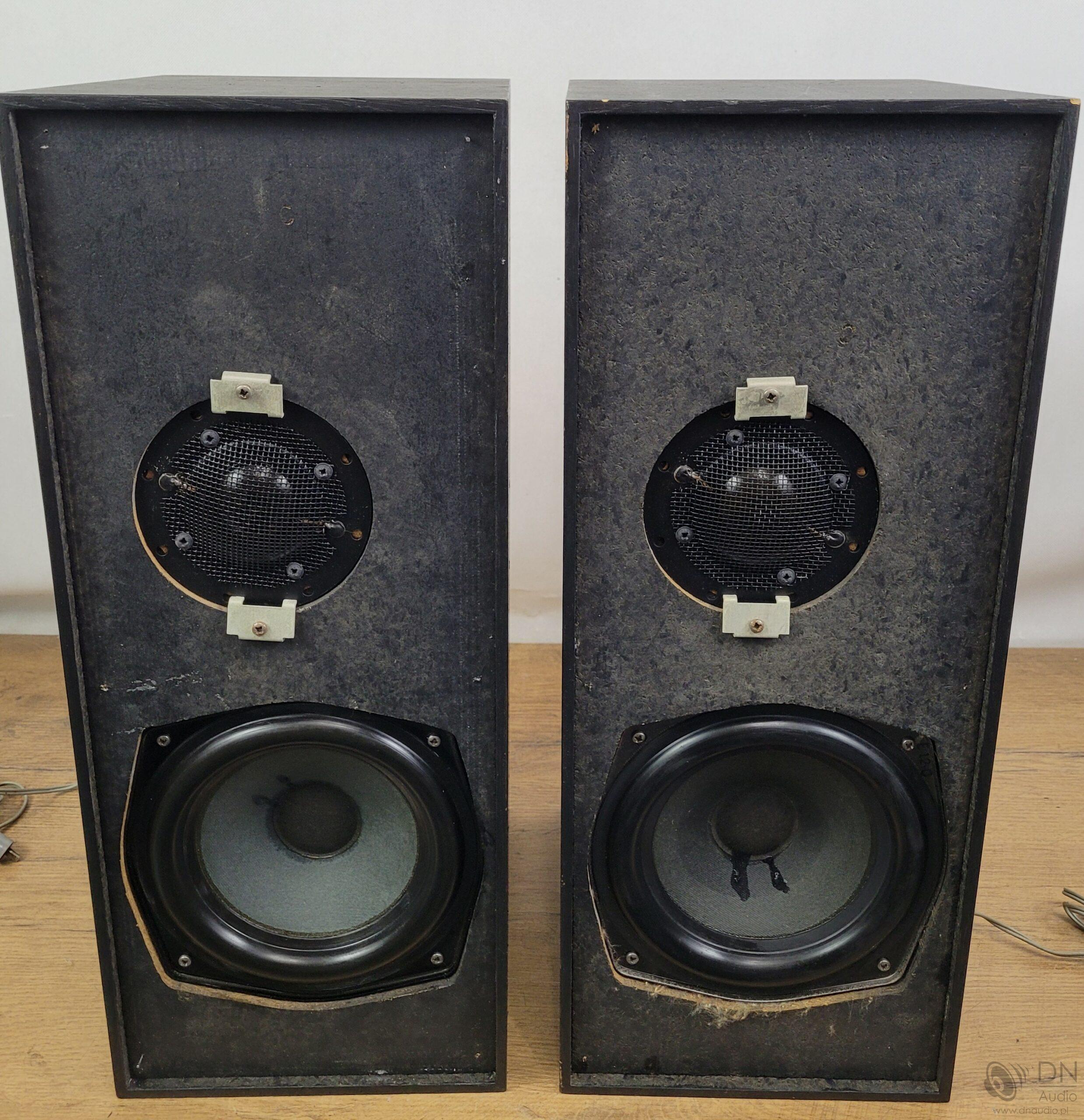 B&O Beovox 1200 - obrazek 3