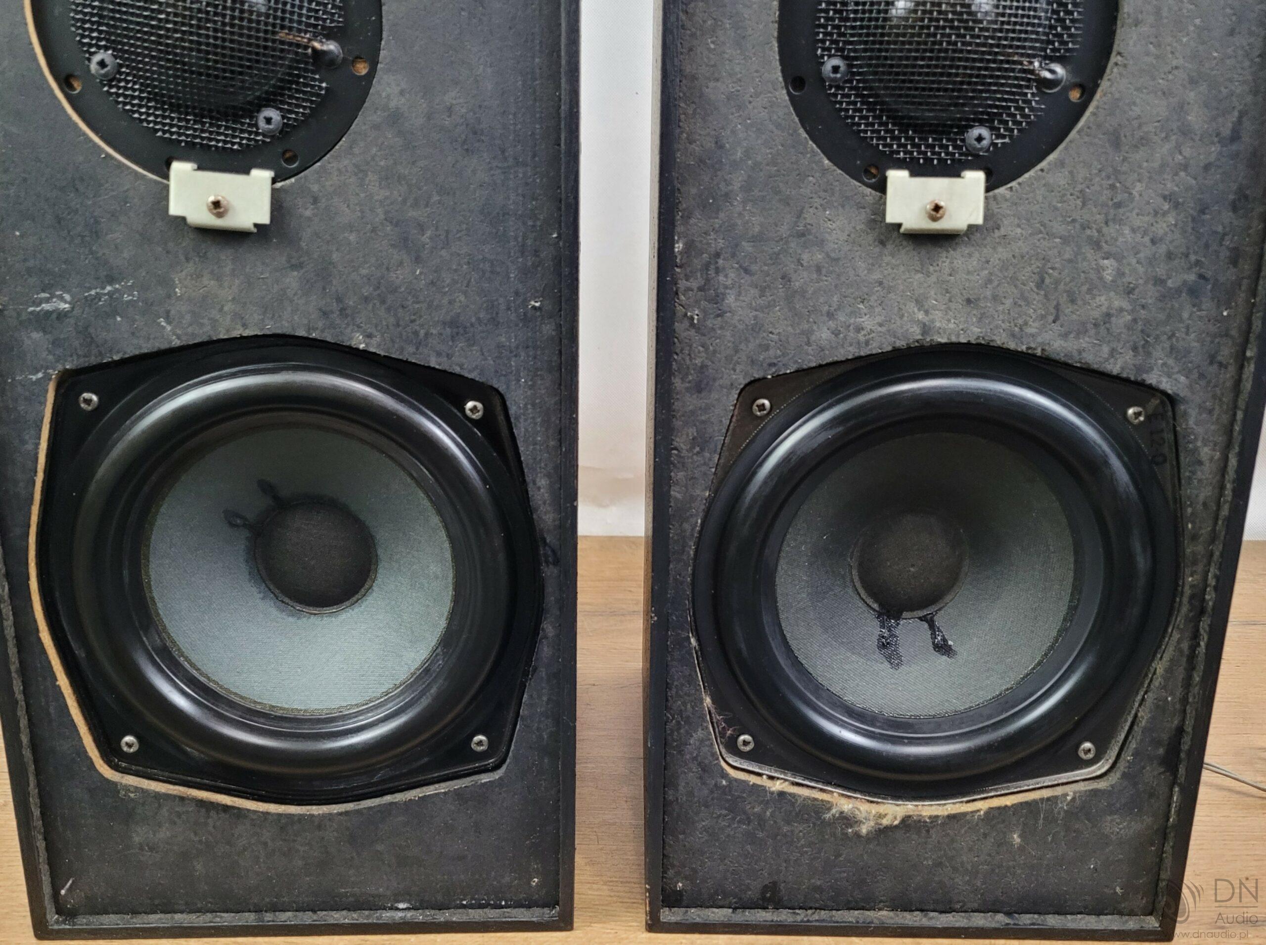 B&O Beovox 1200 - obrazek 5