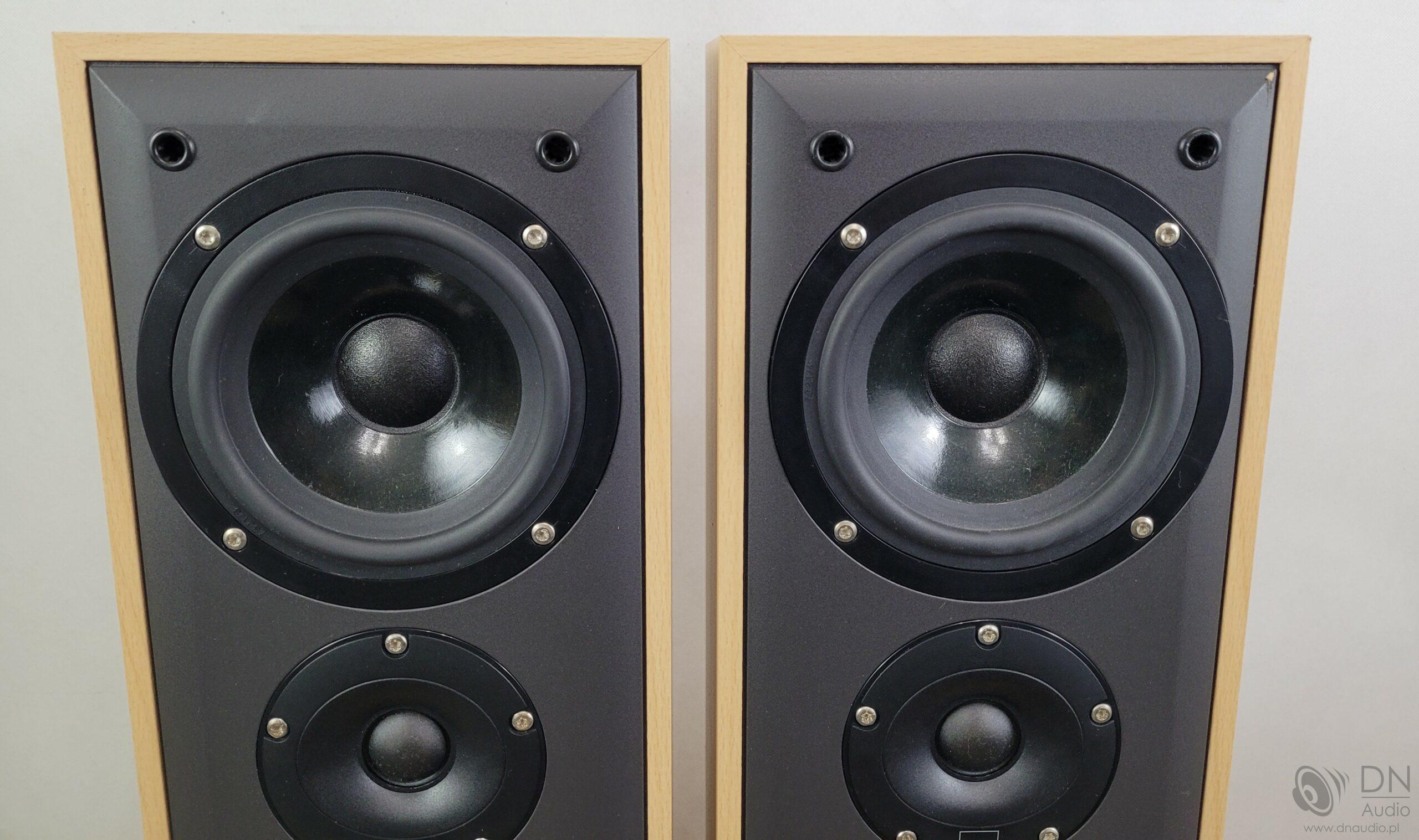 Dali Blue 3003 - obrazek 4