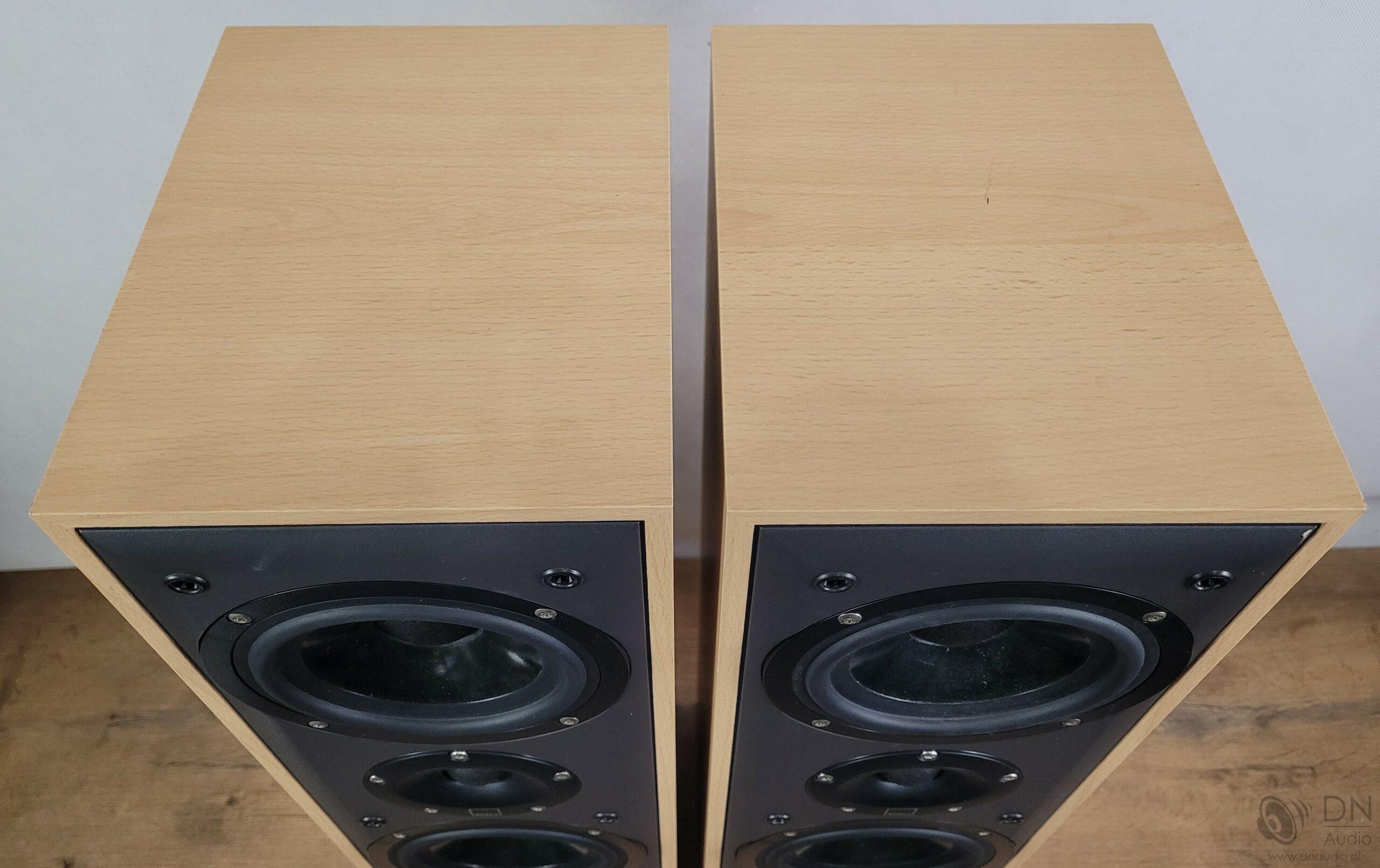 Dali Blue 3003 - obrazek 6