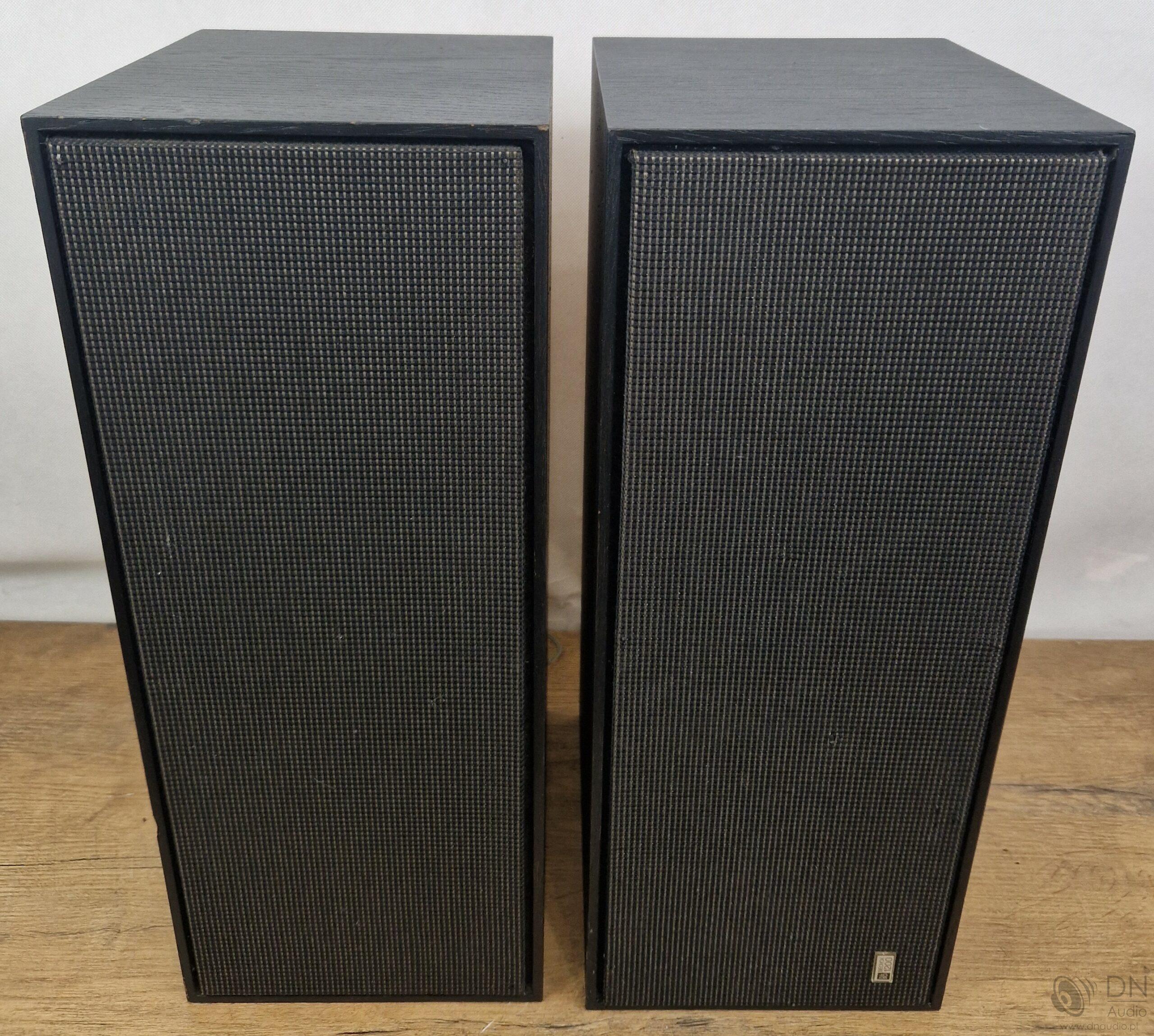 B&O Beovox 1200 - obrazek 2