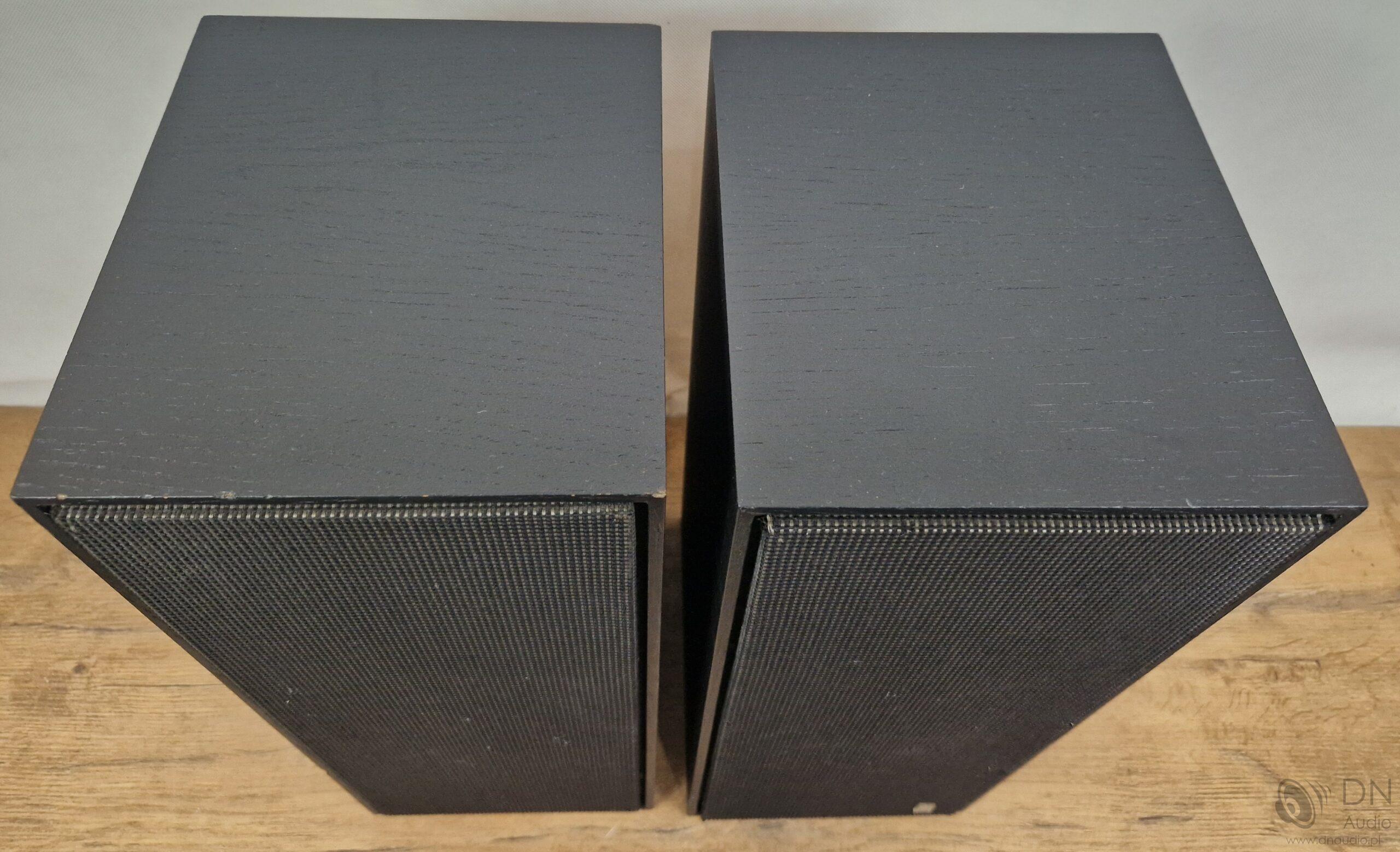 B&O Beovox 1200 - obrazek 6