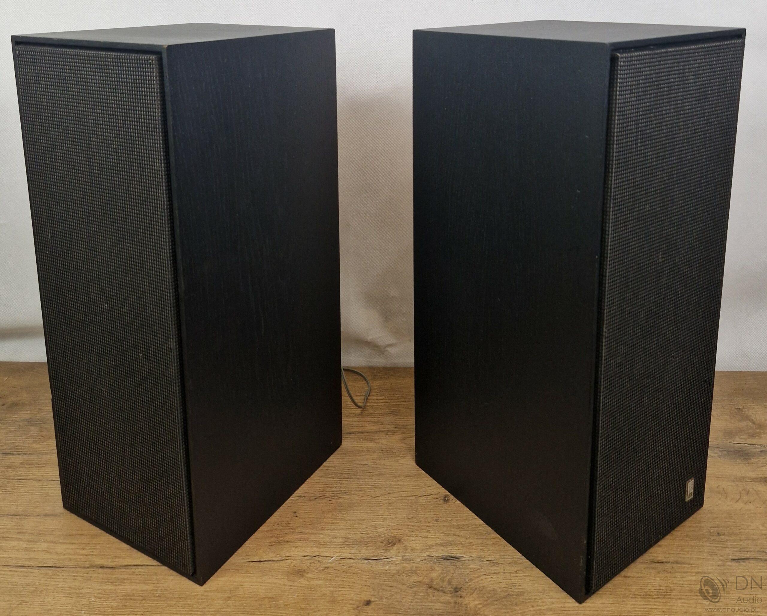 B&O Beovox 1200 - obrazek 7