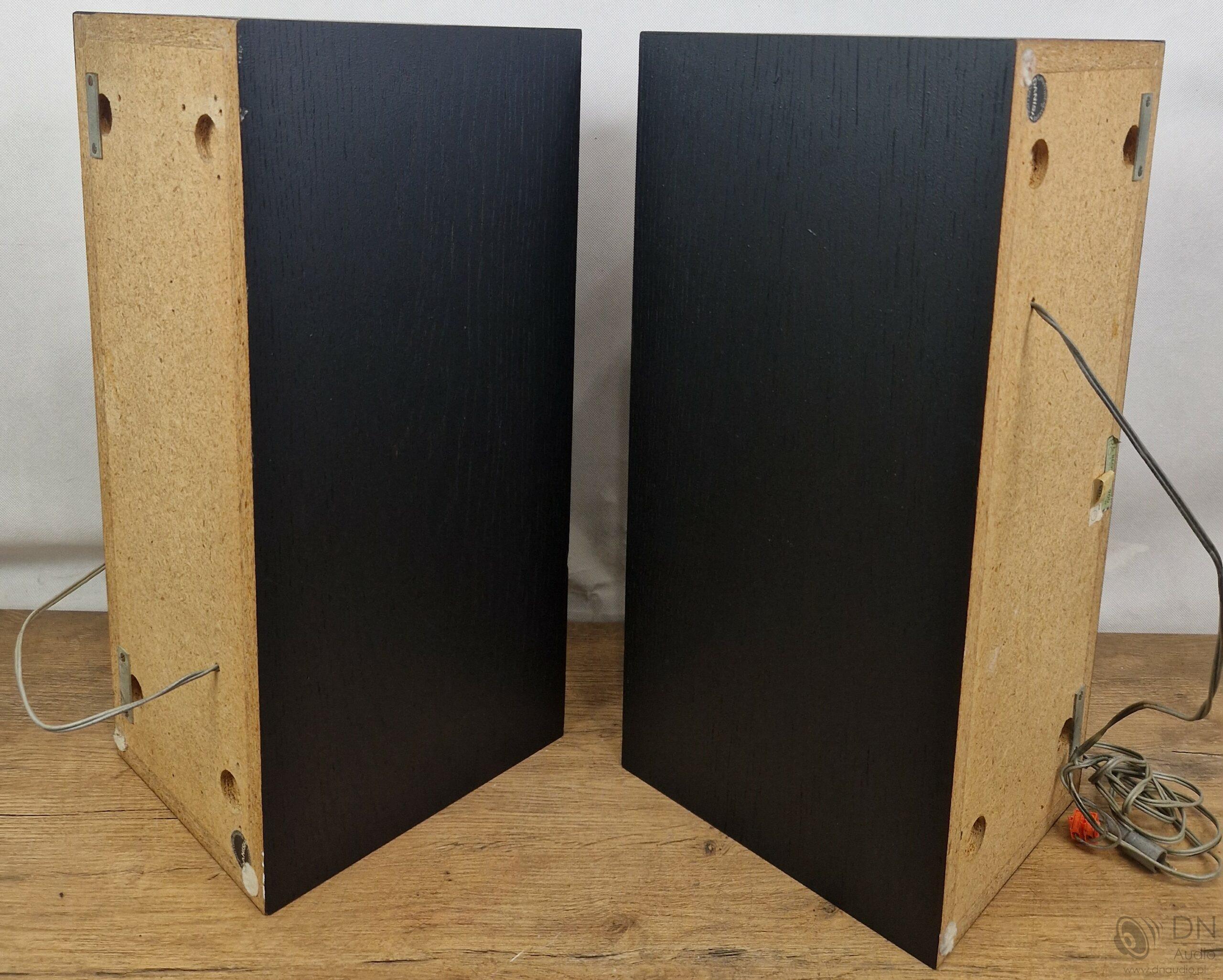 B&O Beovox 1200 - obrazek 9