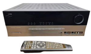 Harman Kardon AVR-245