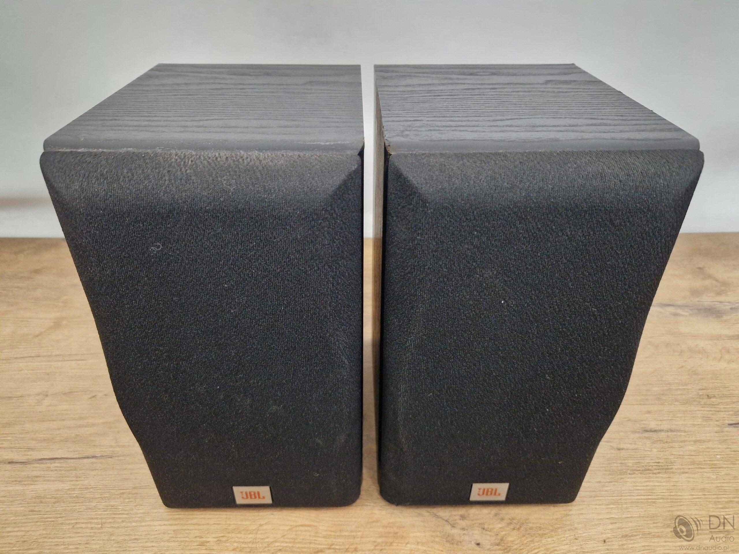 JBL Northridge E20 - obrazek 2