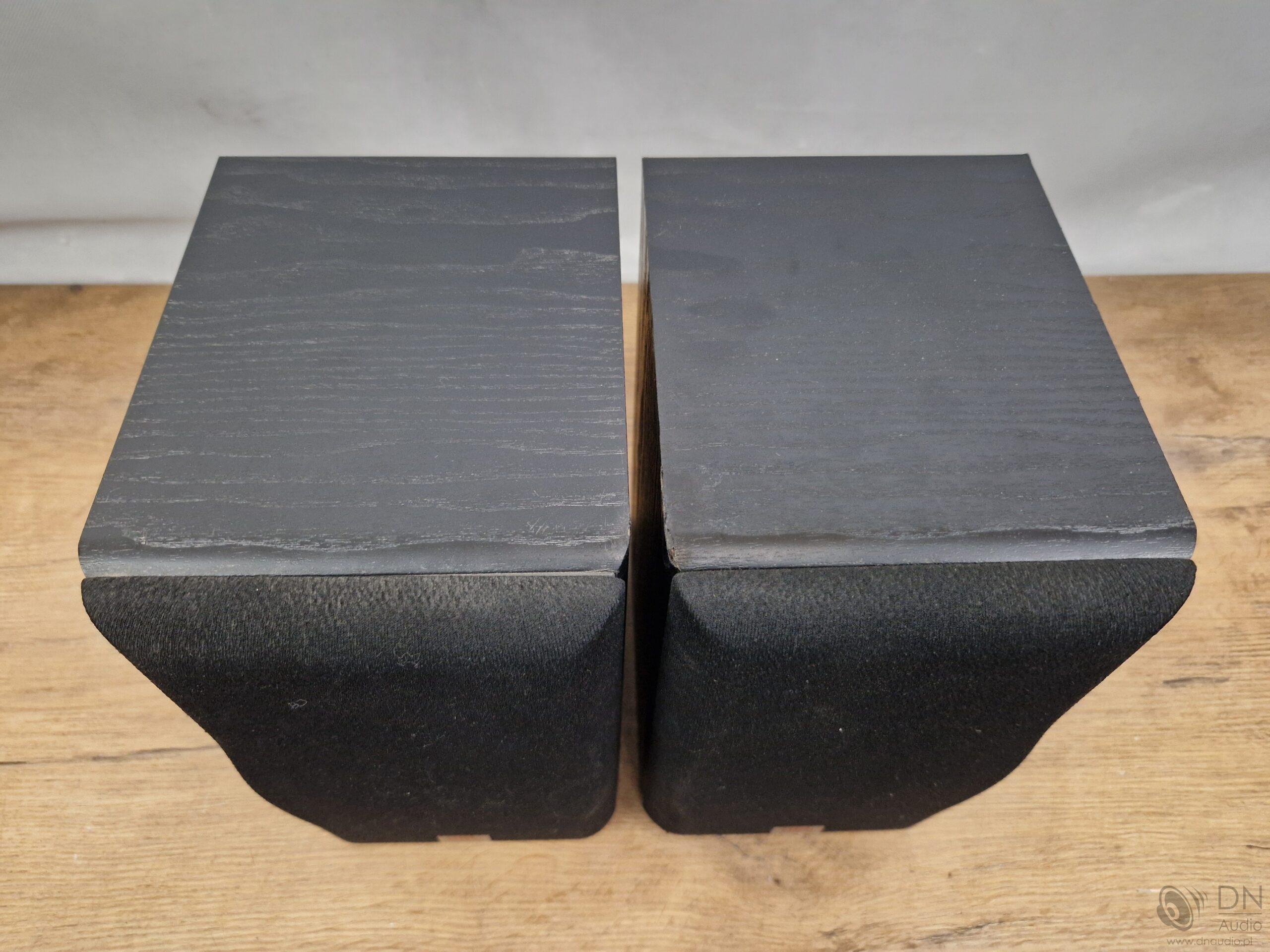 JBL Northridge E20 - obrazek 3