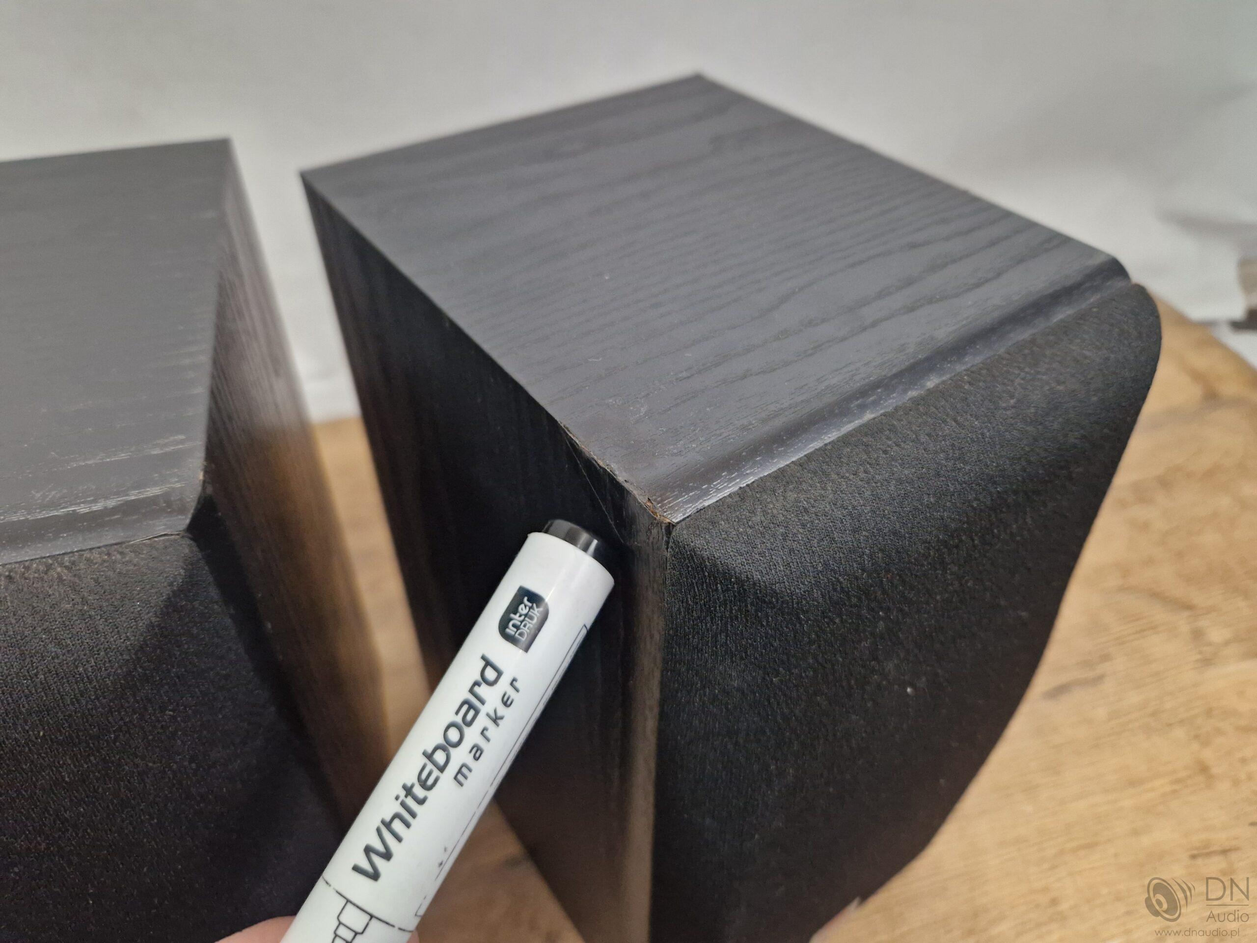 JBL Northridge E20 - obrazek 4