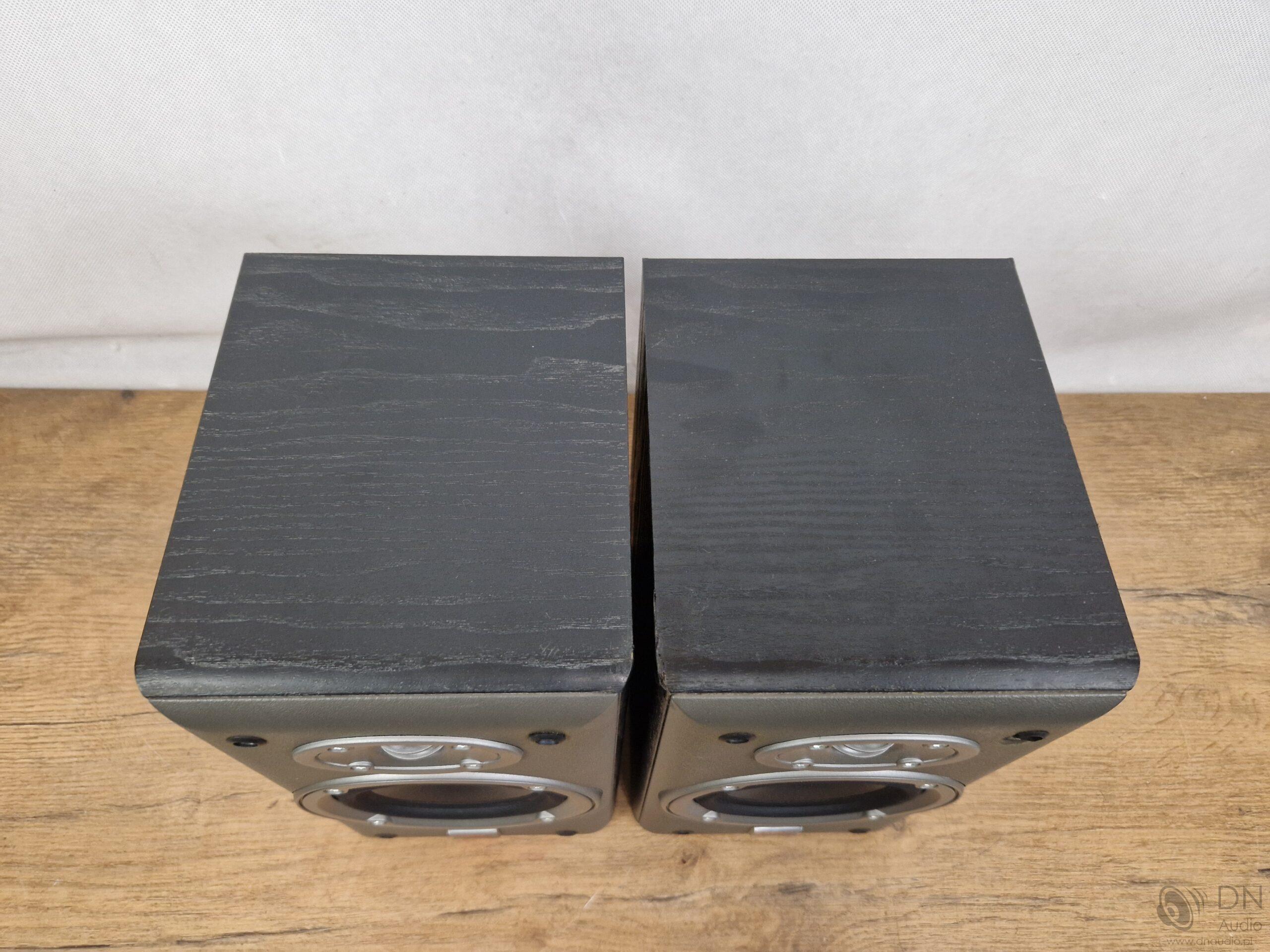 JBL Northridge E20 - obrazek 7