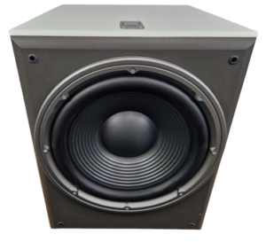 JBL E250P