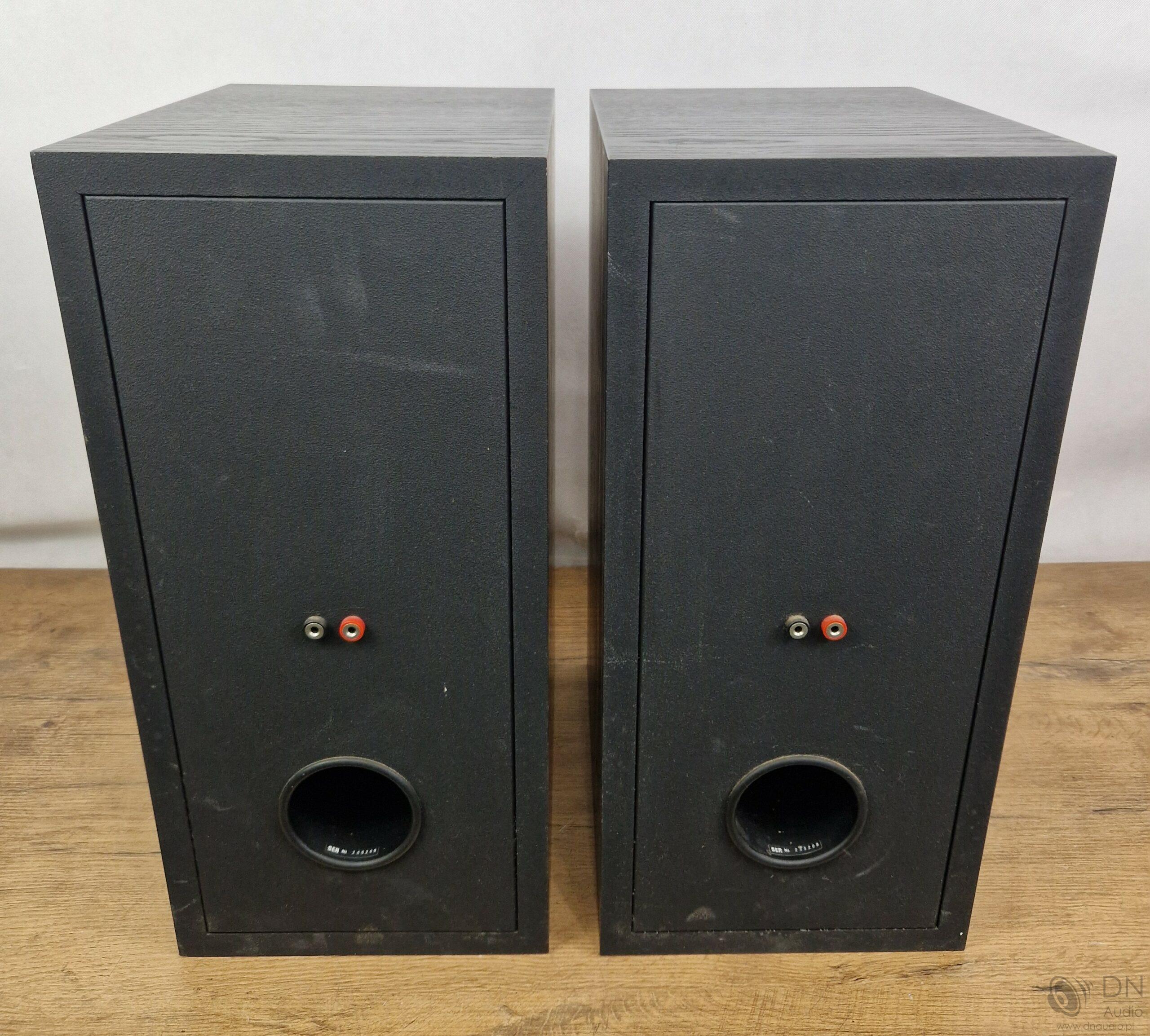 Epos ES14 - obrazek 9