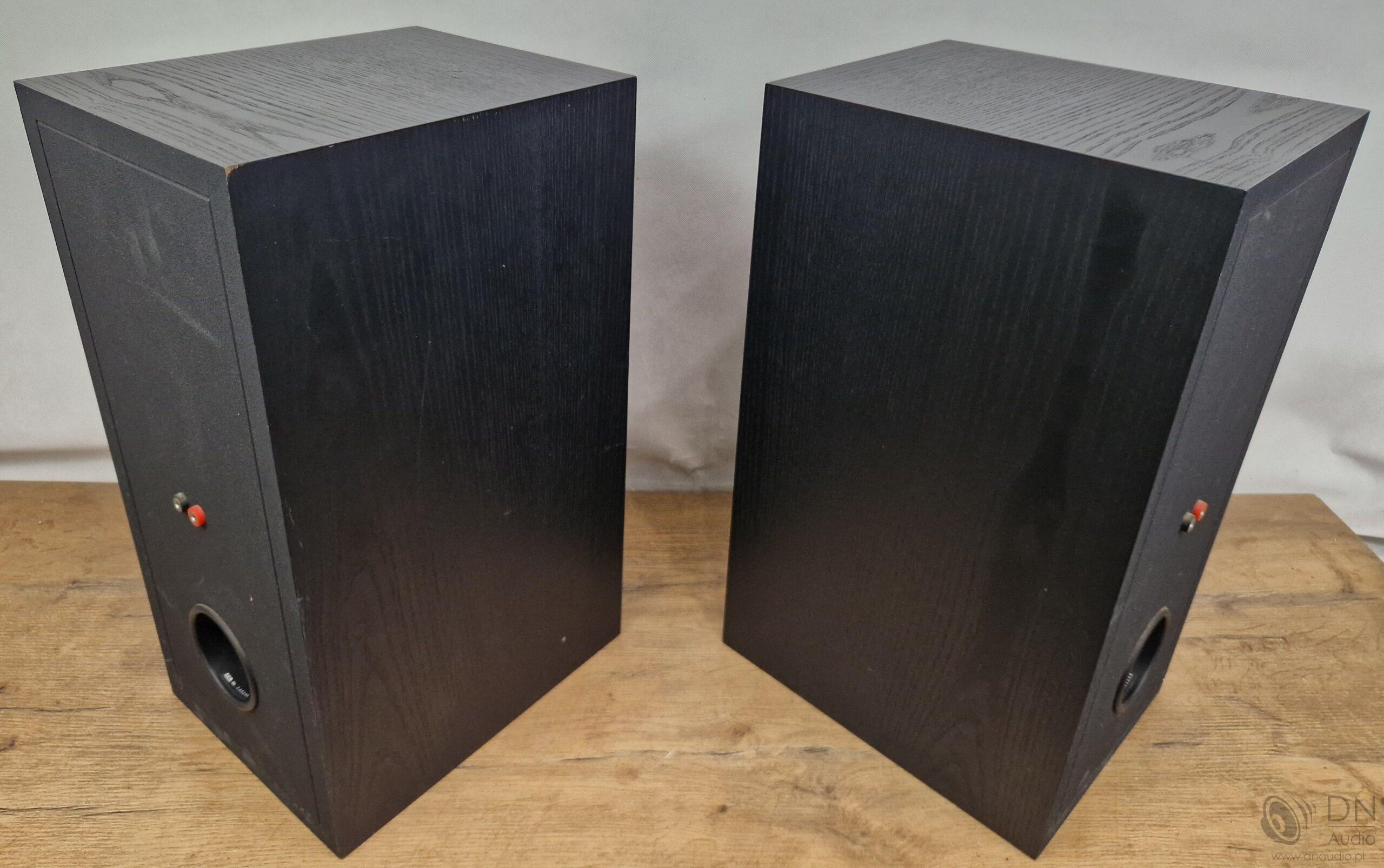 Epos ES14 - obrazek 7