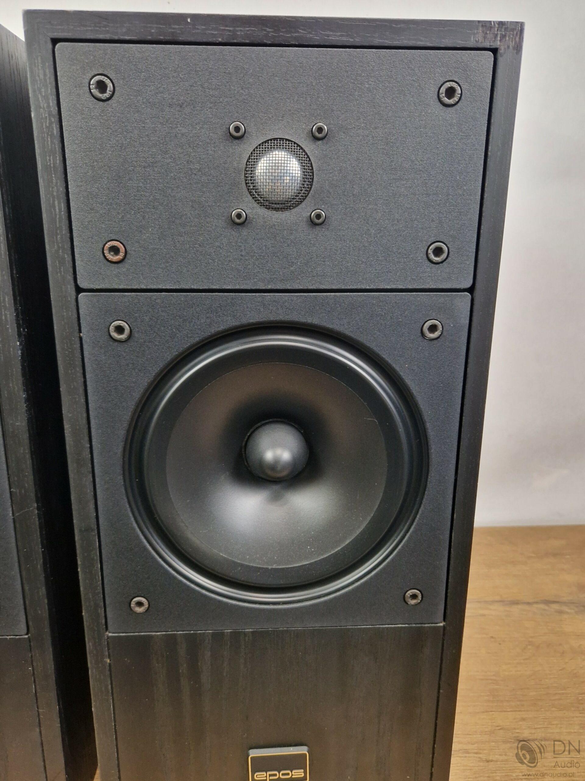 Epos ES14 - obrazek 5