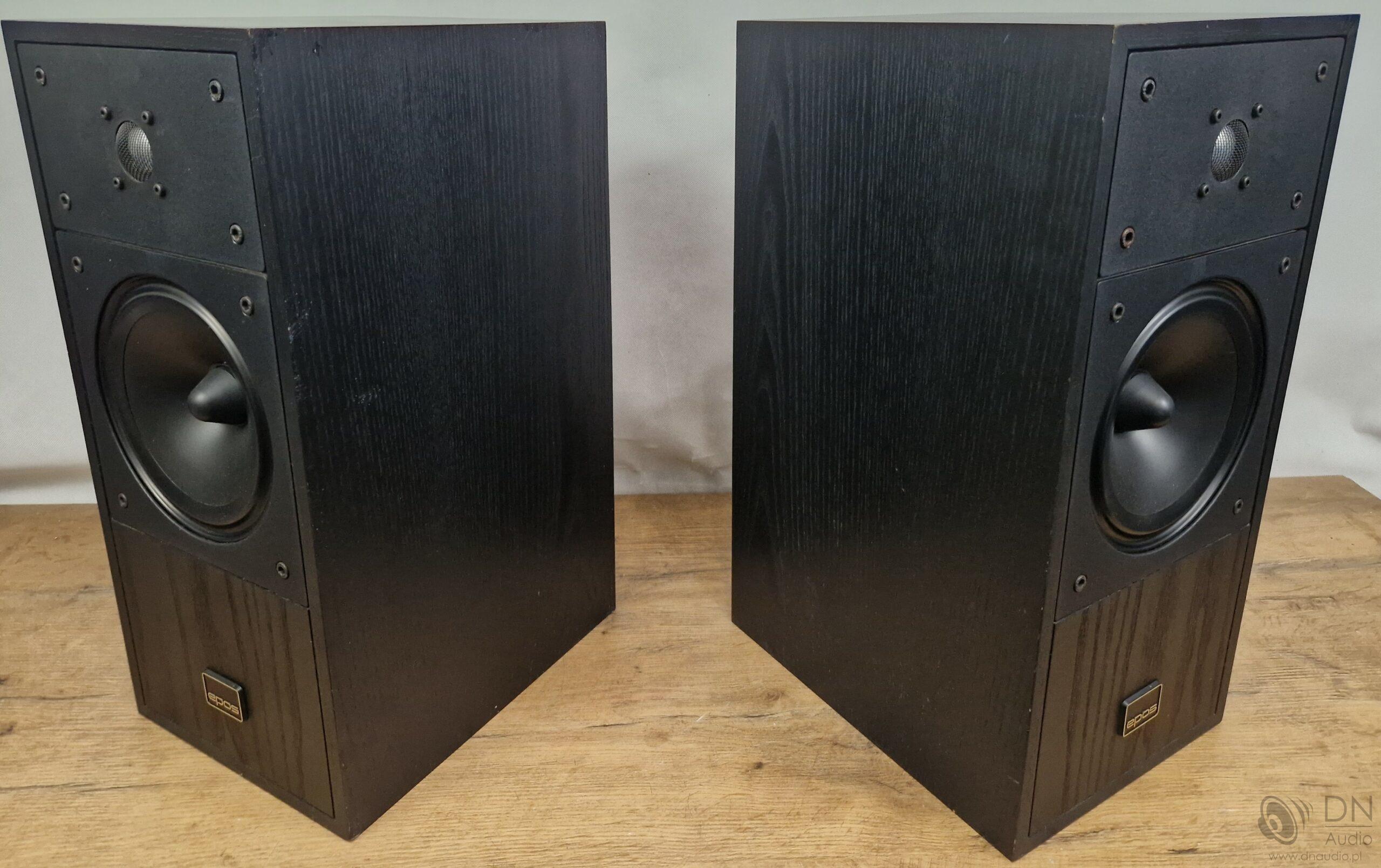 Epos ES14 - obrazek 8