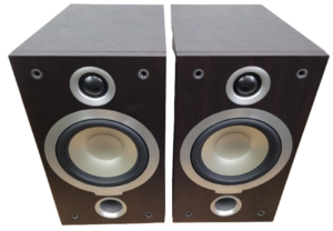 Tannoy Mercury V1