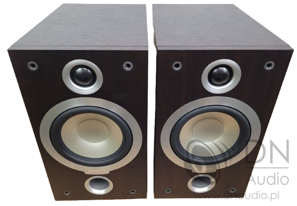 Tannoy Mercury V1