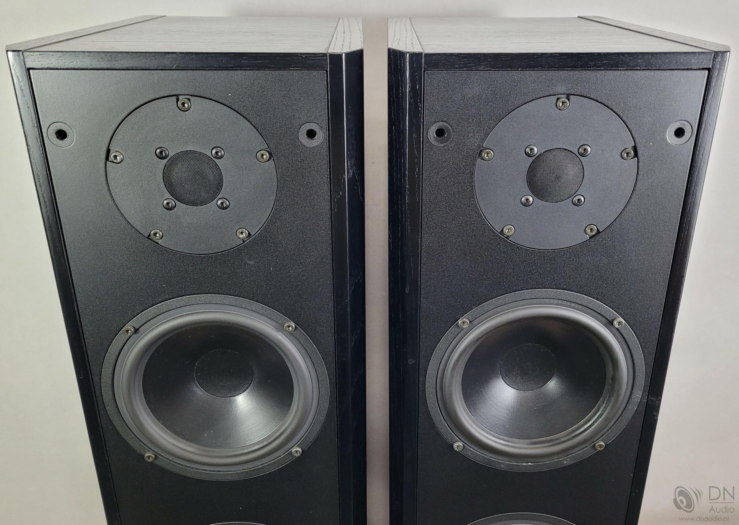 Dali 450 - obrazek 4