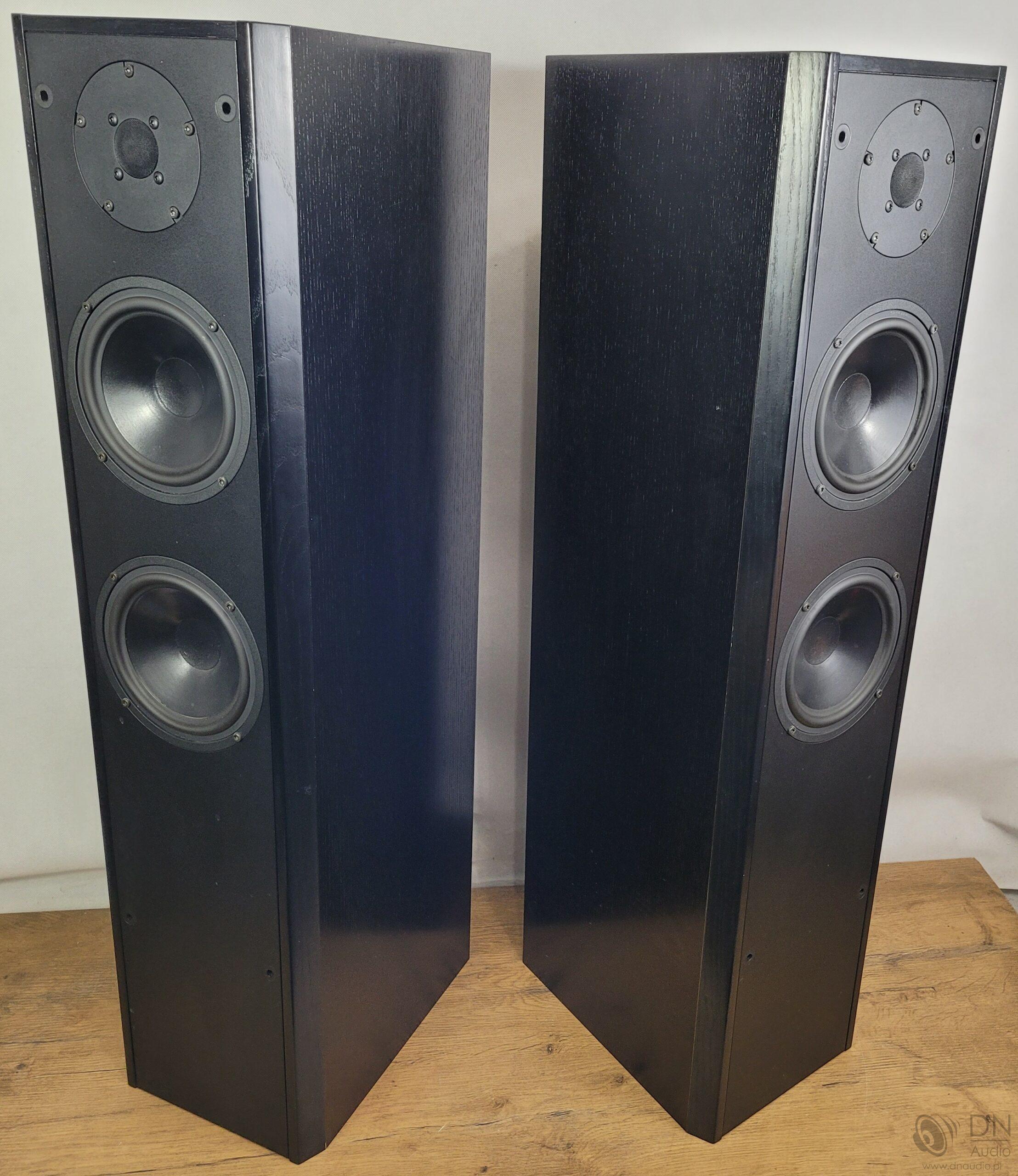 Dali 450 - obrazek 6