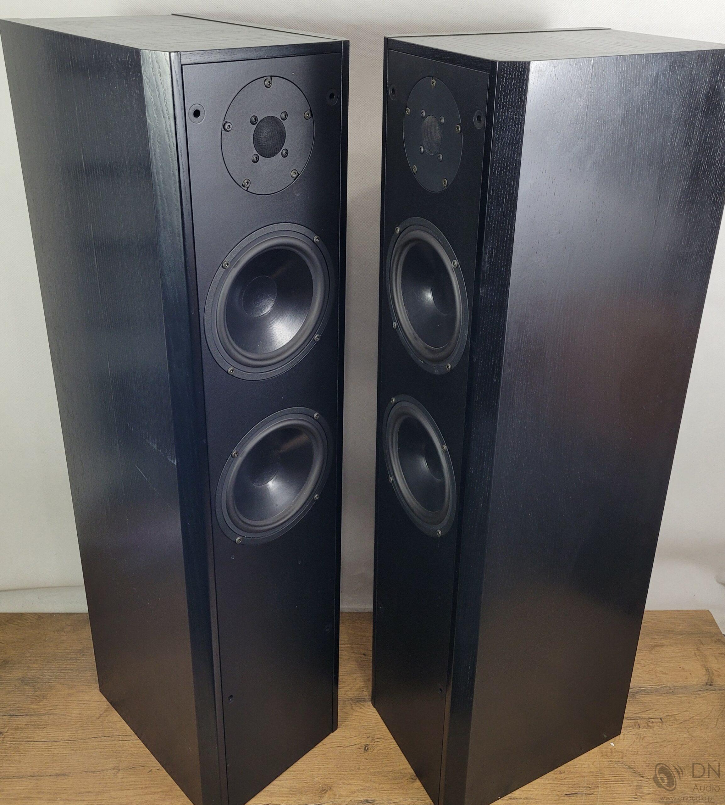 Dali 450 - obrazek 7