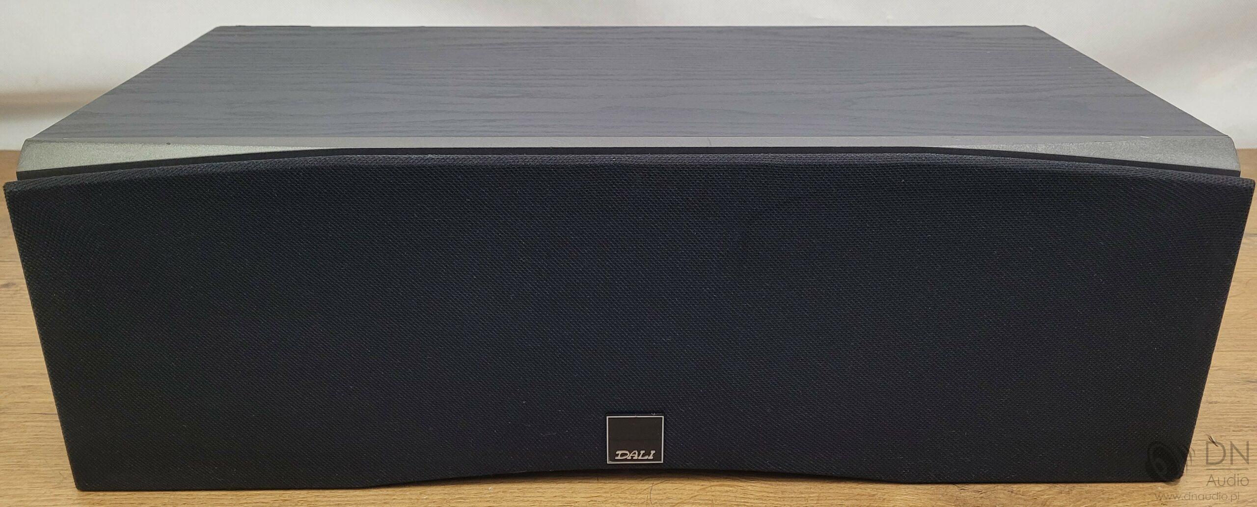 Dali Concept Center - obrazek 3