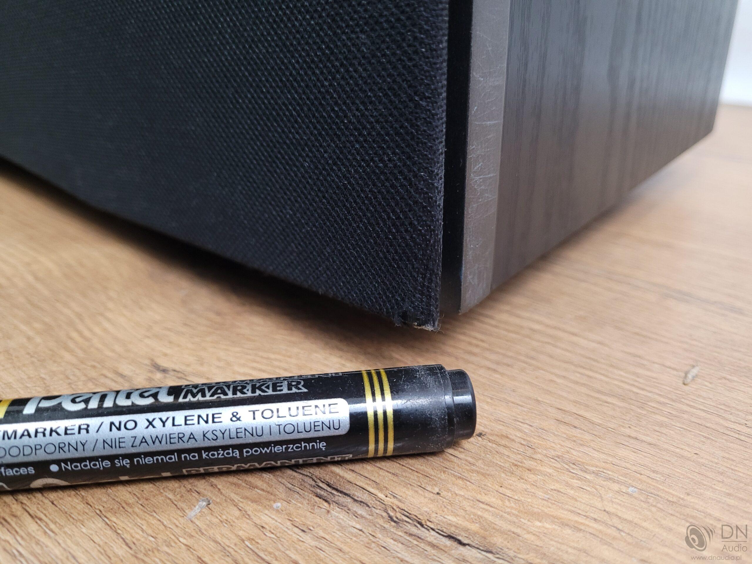 Dali Concept Center - obrazek 10