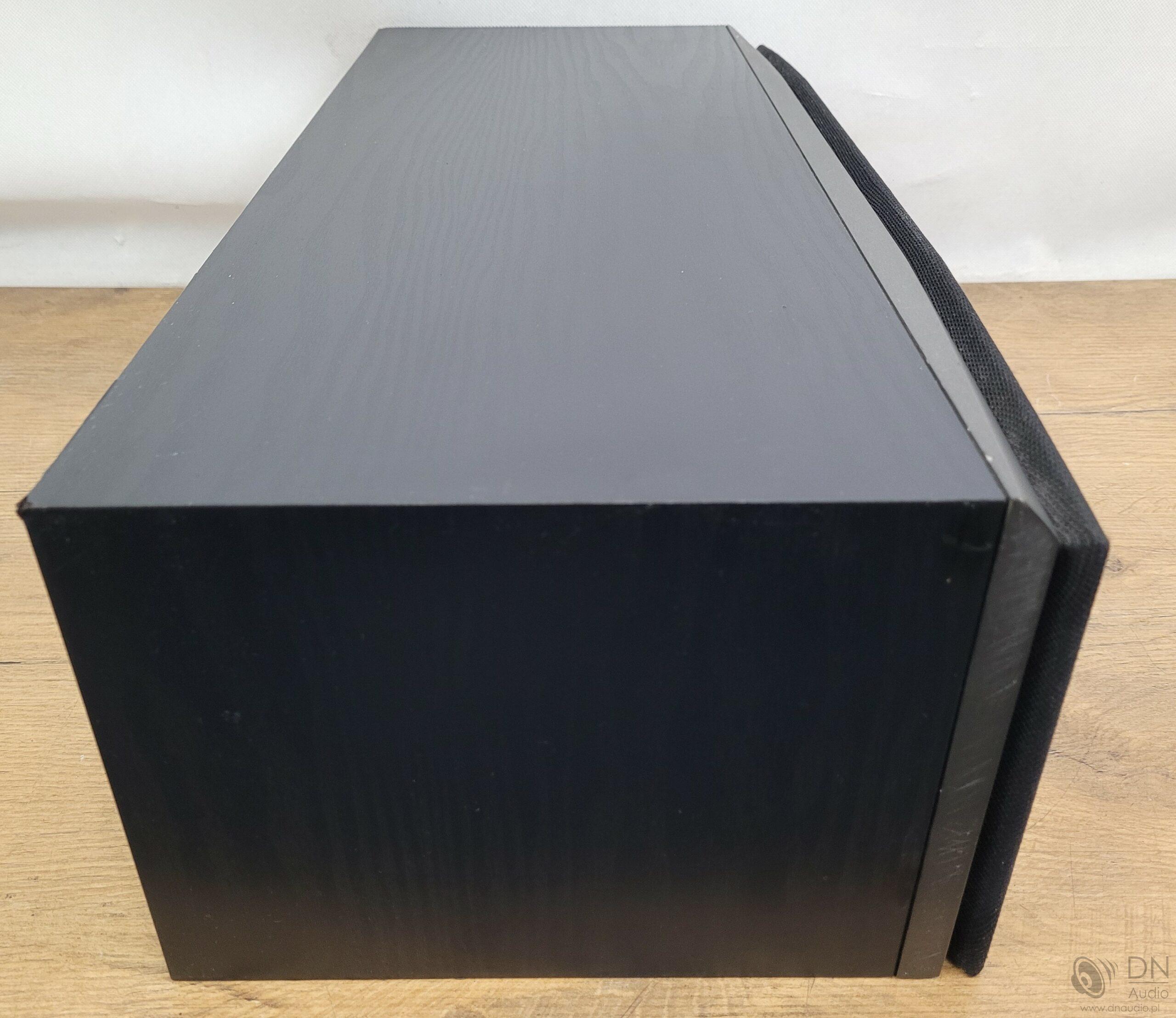 Dali Concept Center - obrazek 6