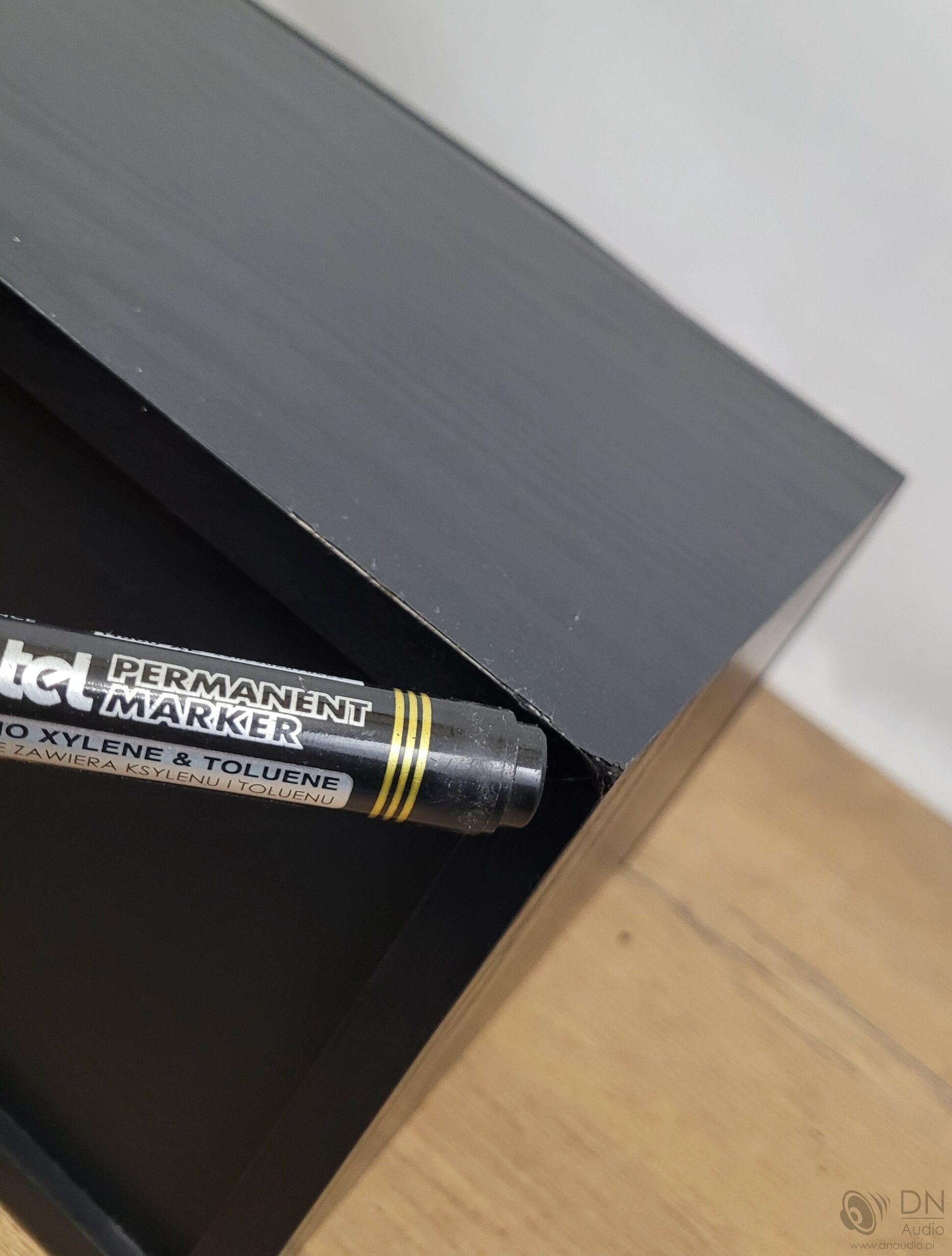 Dali Concept Center - obrazek 9