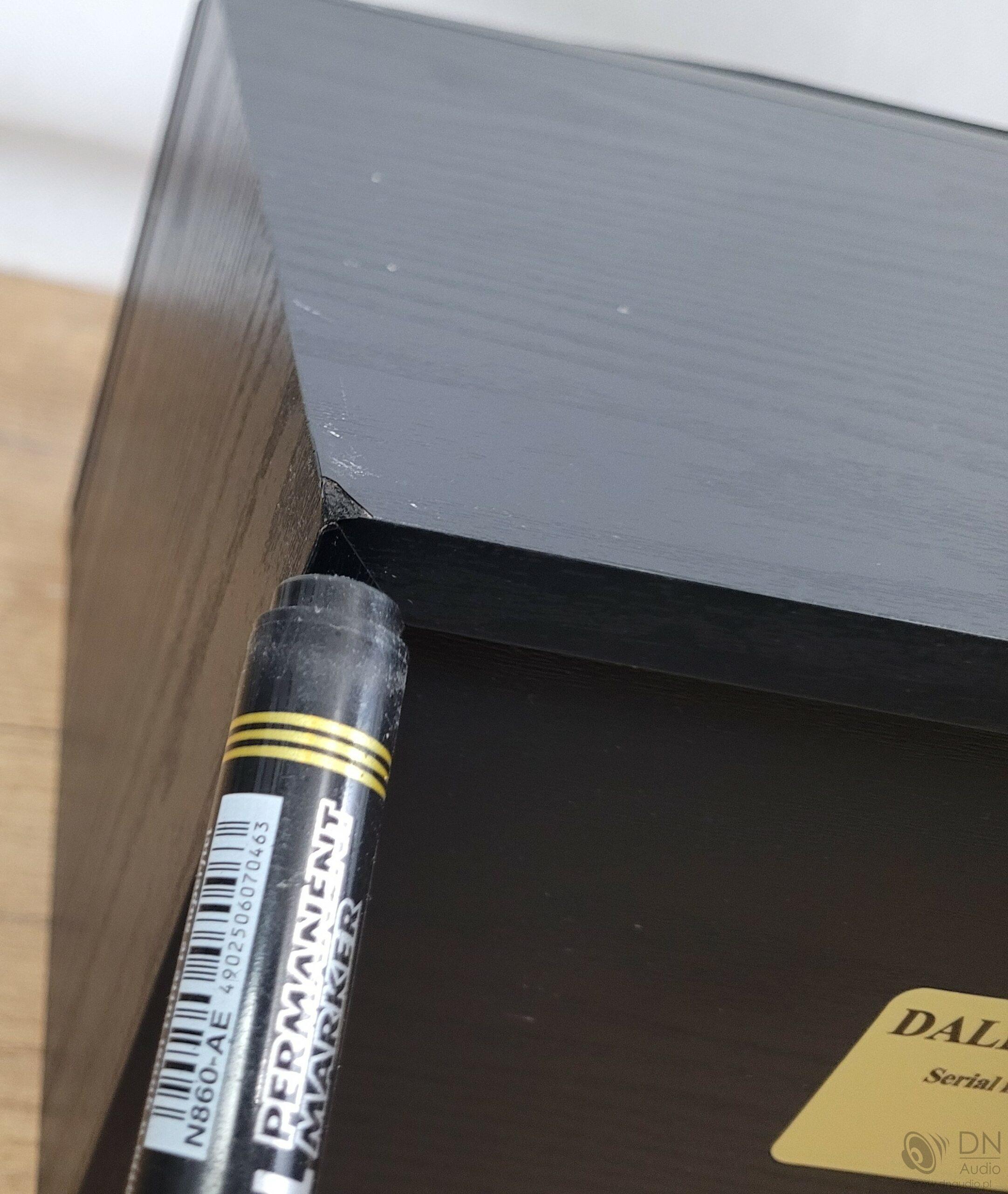 Dali Concept Center - obrazek 8