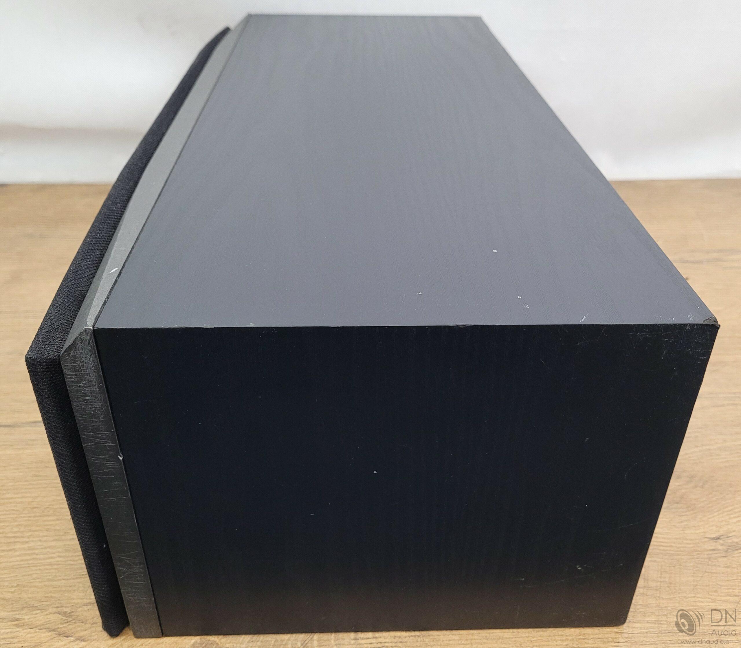 Dali Concept Center - obrazek 7