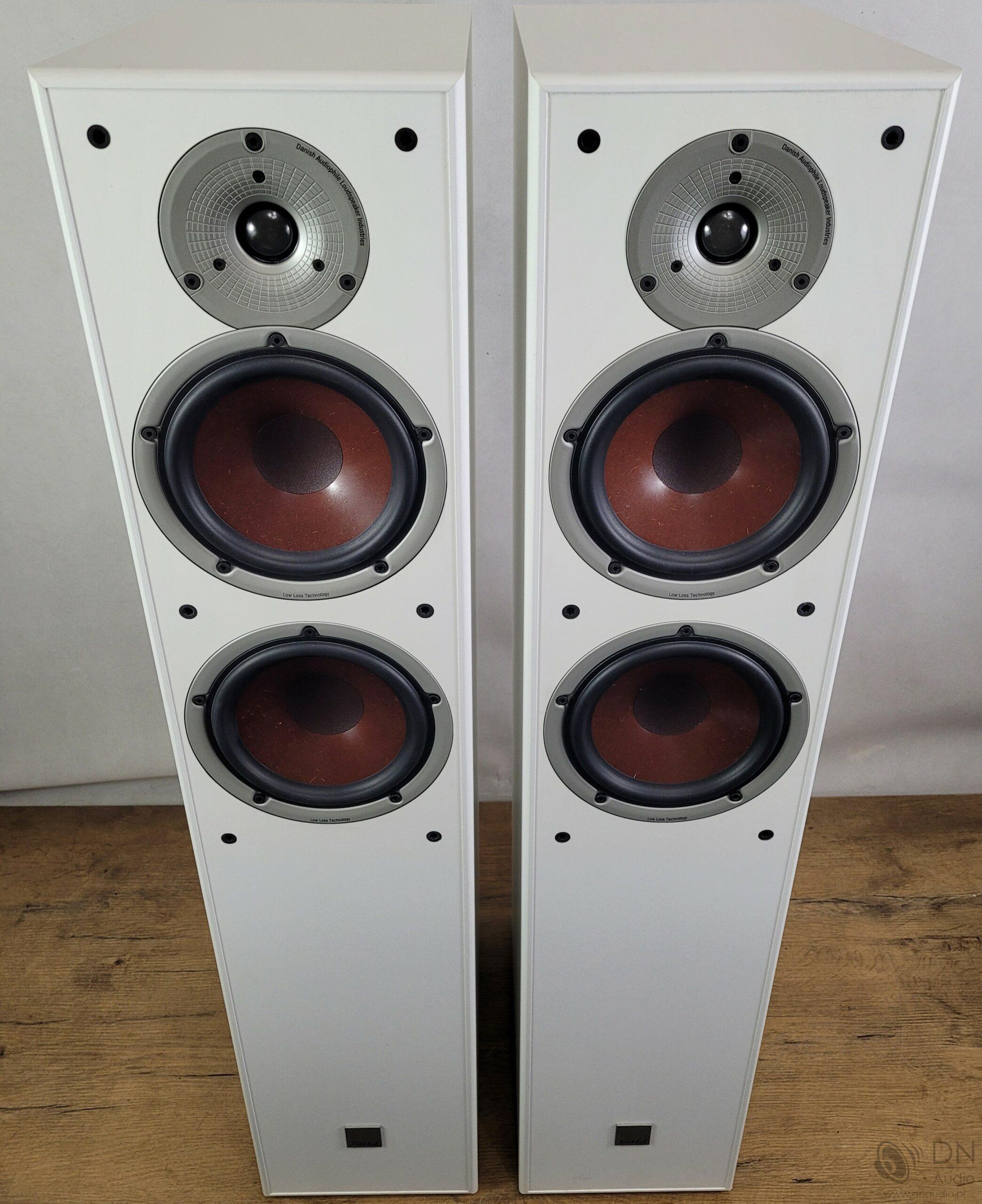 Dali Spektor 6 - obrazek 3