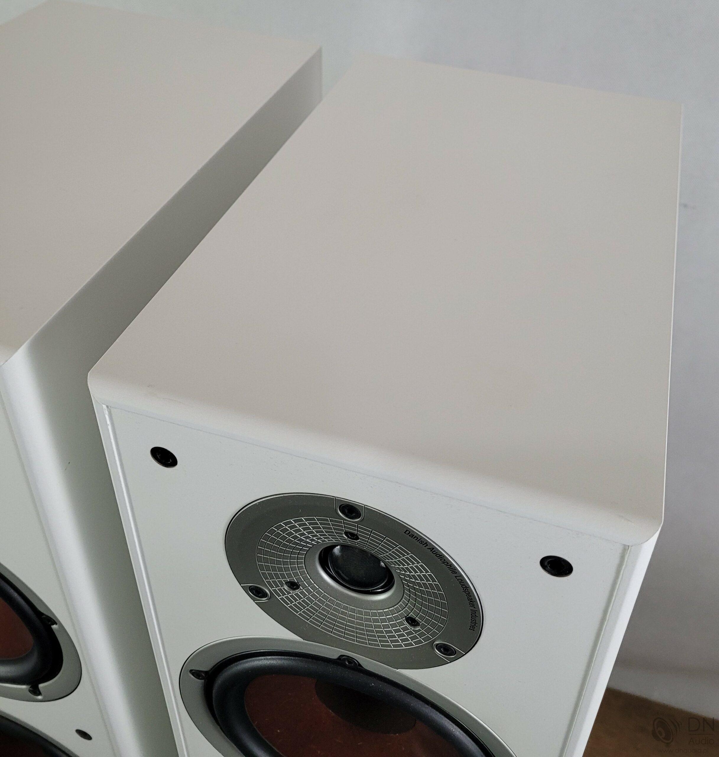 Dali Spektor 6 - obrazek 5