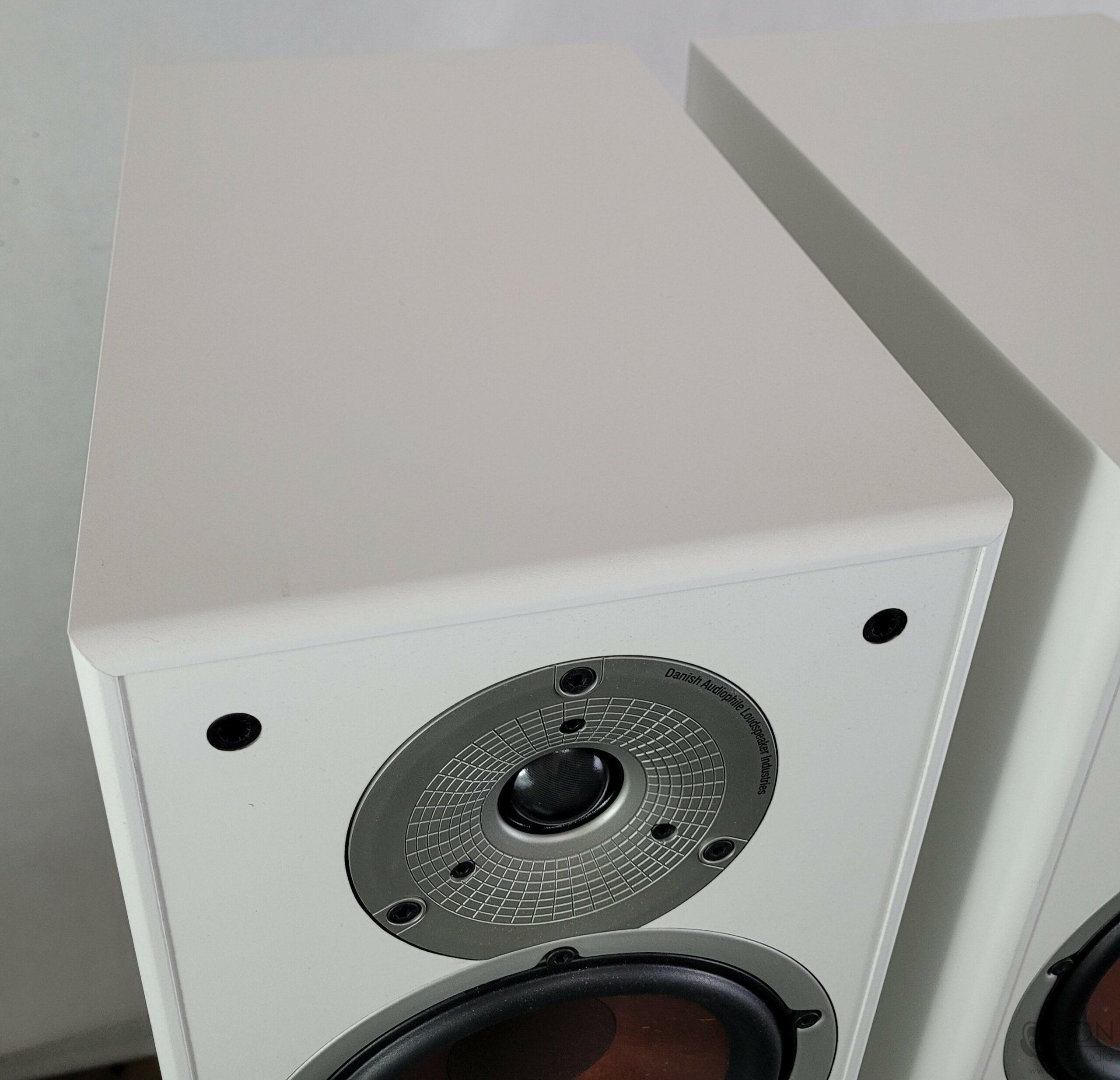 Dali Spektor 6 - obrazek 6