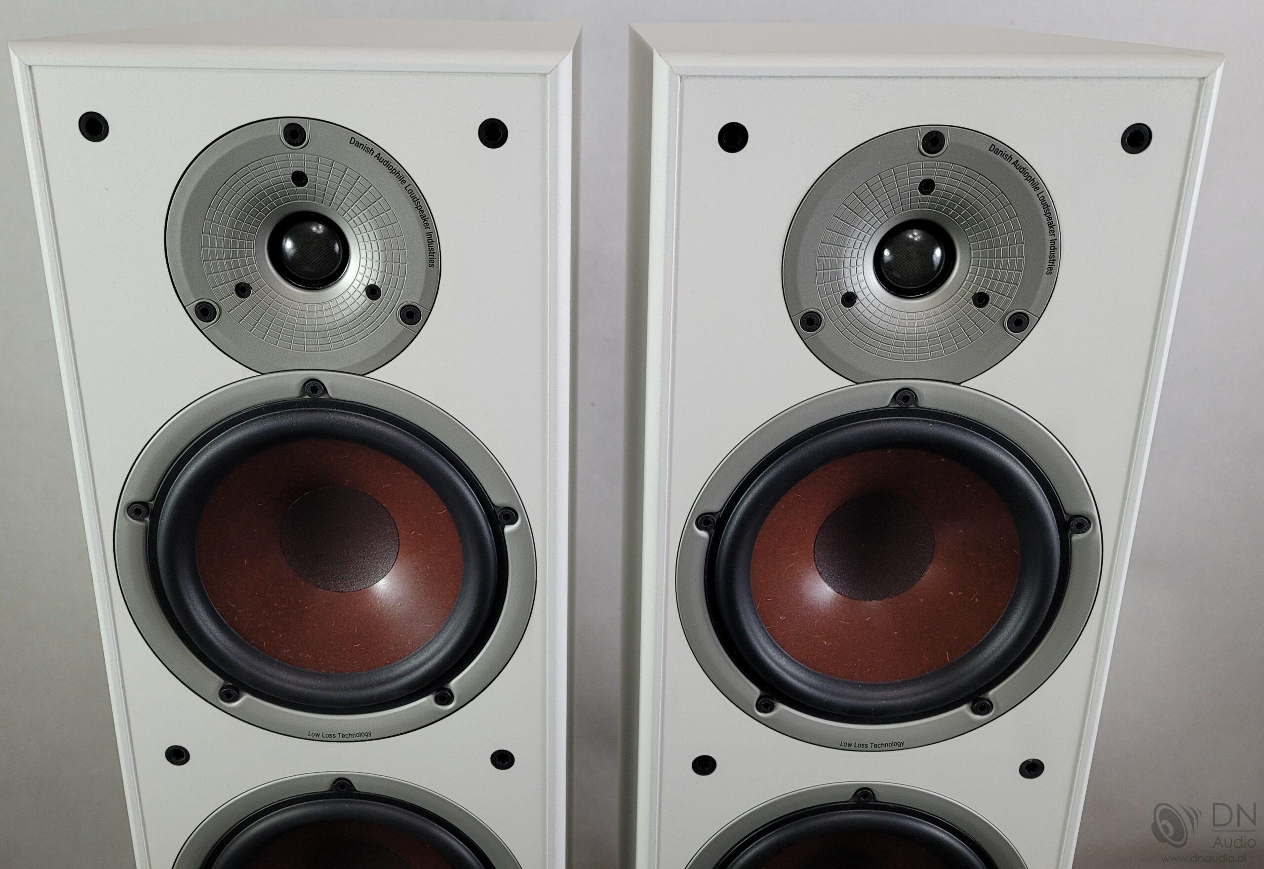 Dali Spektor 6 - obrazek 7