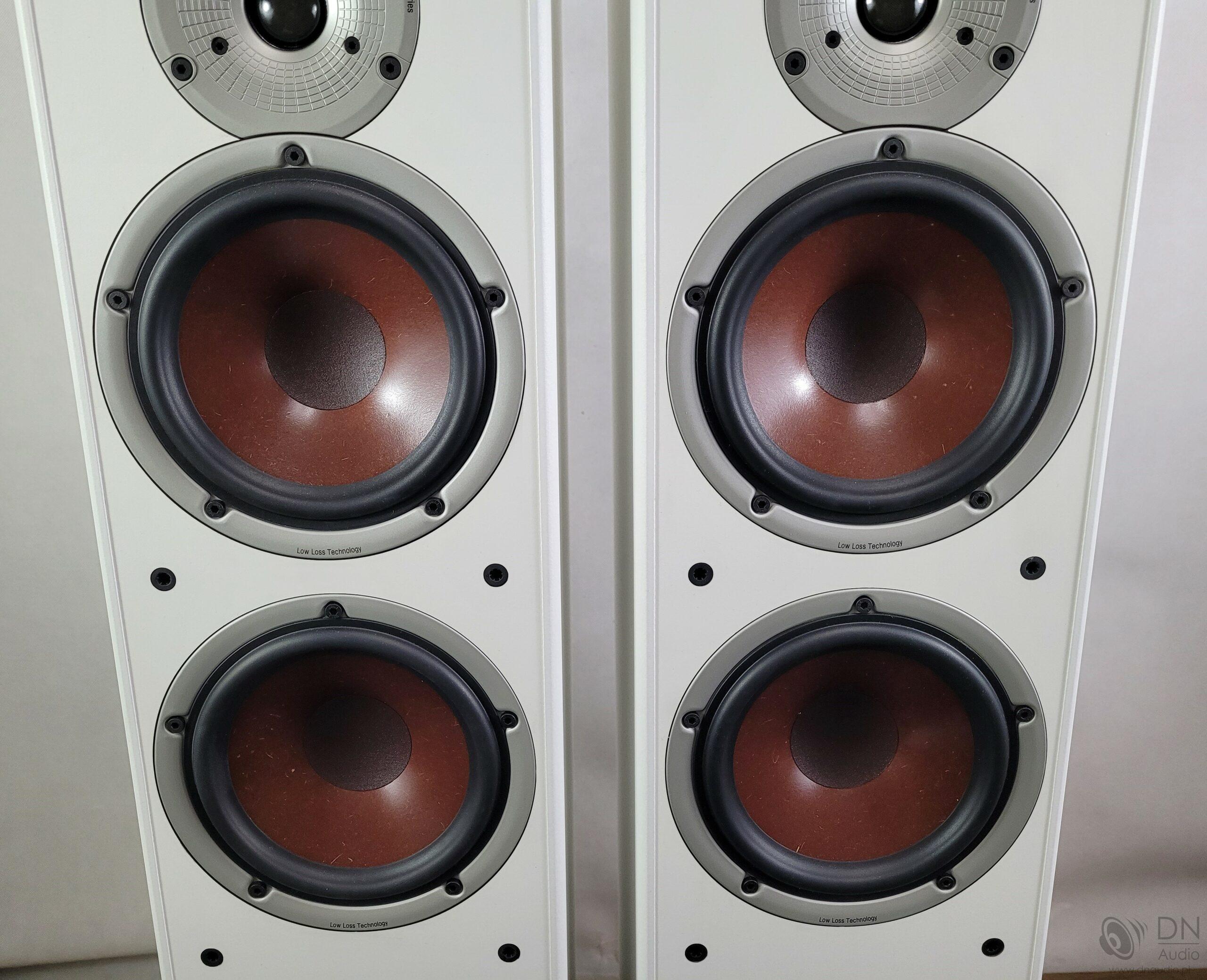 Dali Spektor 6 - obrazek 8